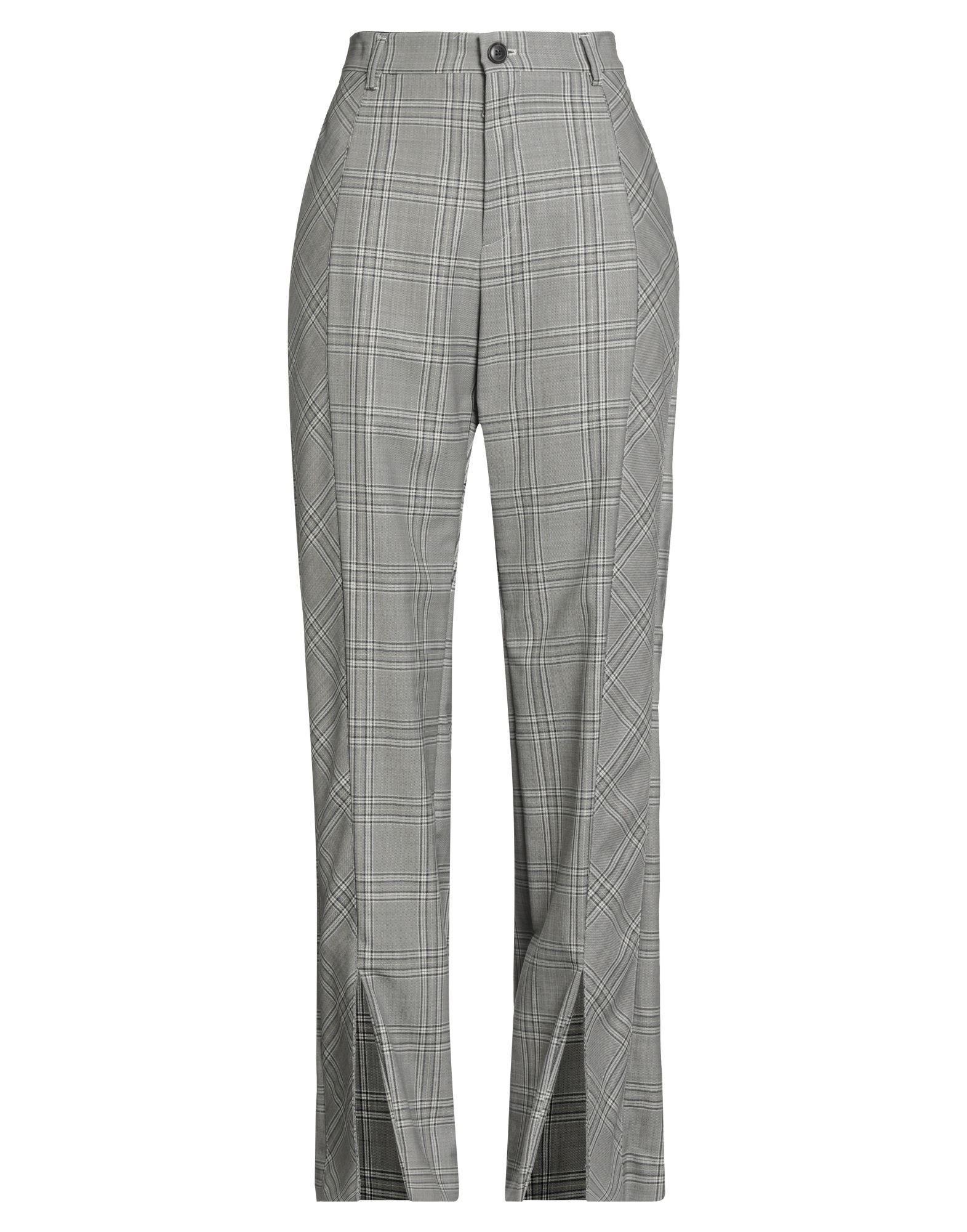 VIVIENNE WESTWOOD VIVIENNE WESTWOOD BOTTOMWEAR Casual Παντελόνι