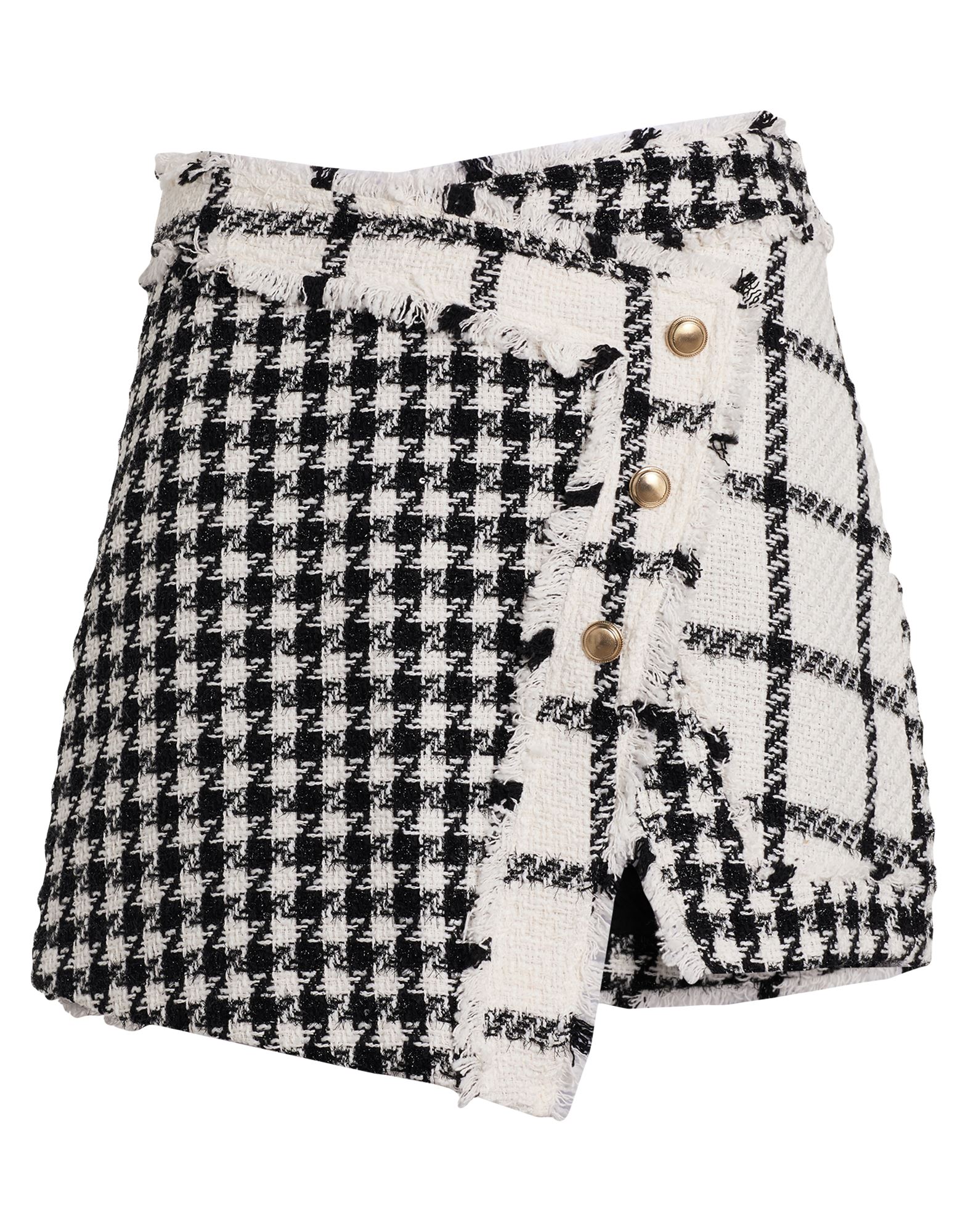  Liu •jo - Hosen & Röcke - Miniröcke - On Yoox.com 