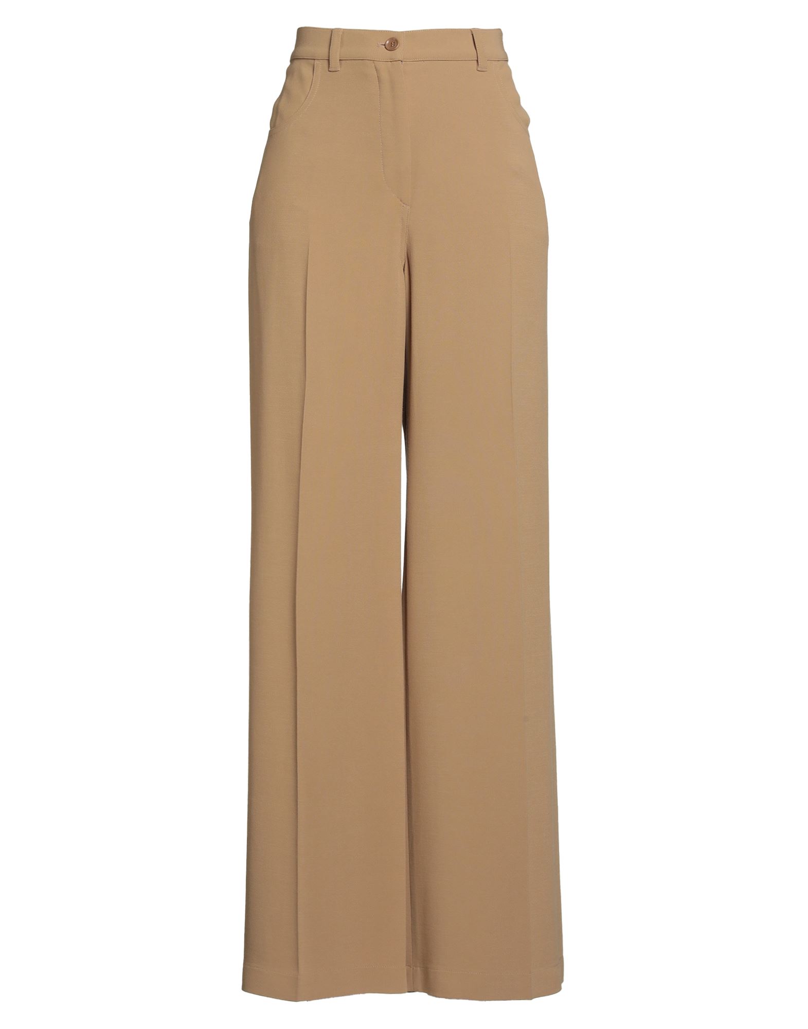 ASPESI ASPESI BOTTOMWEAR Casual Παντελόνι