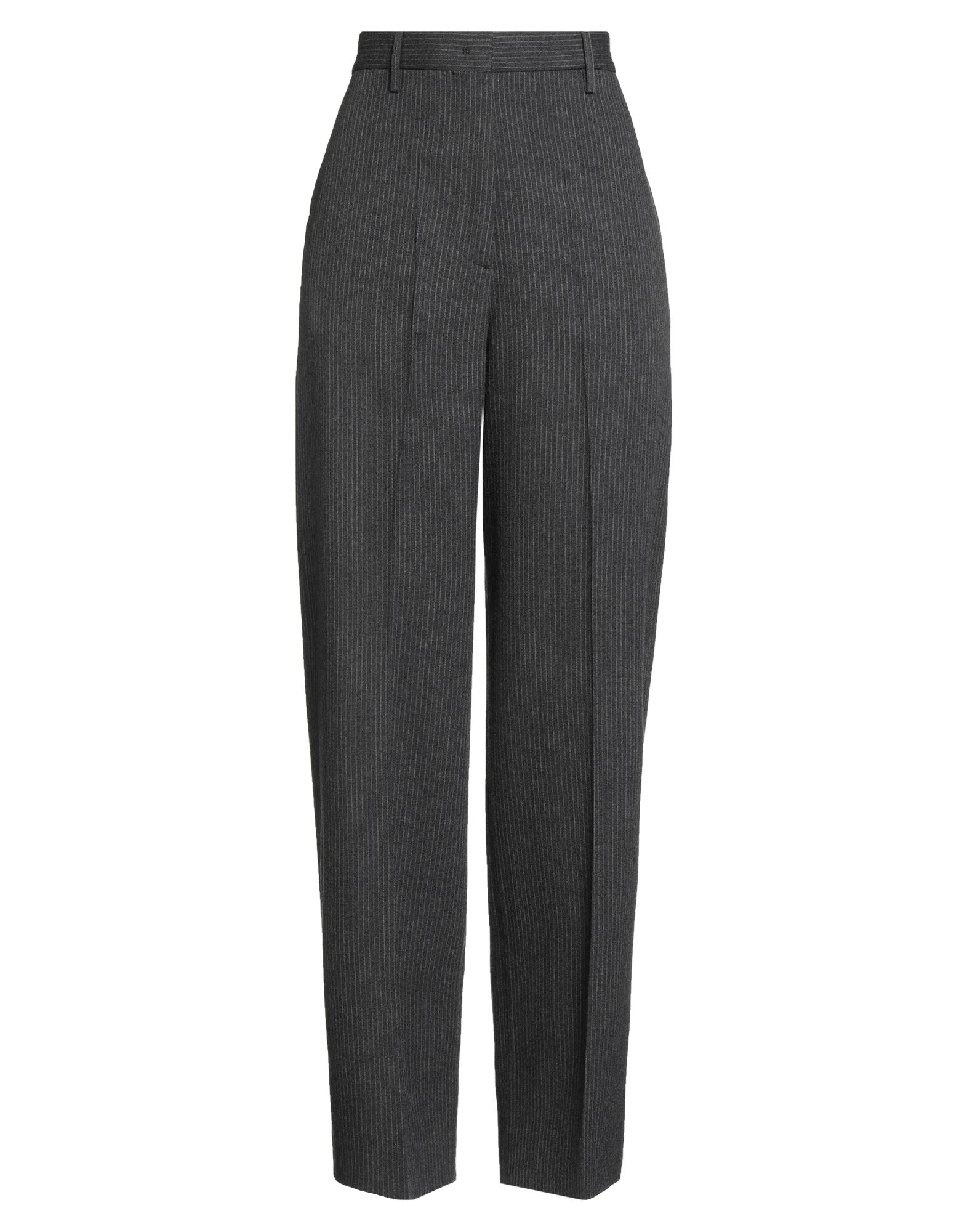 FABIANA FILIPPI FABIANA FILIPPI BOTTOMWEAR Casual Παντελόνι