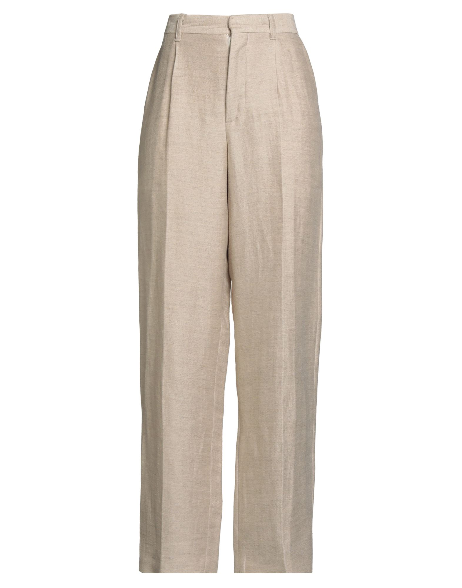 FEDERICO CINA FEDERICO CINA BOTTOMWEAR Casual Παντελόνι