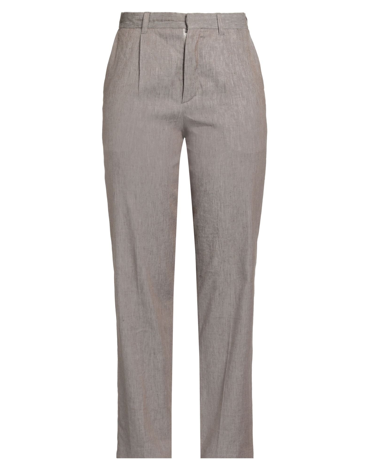 FEDERICO CINA FEDERICO CINA BOTTOMWEAR Casual Παντελόνι
