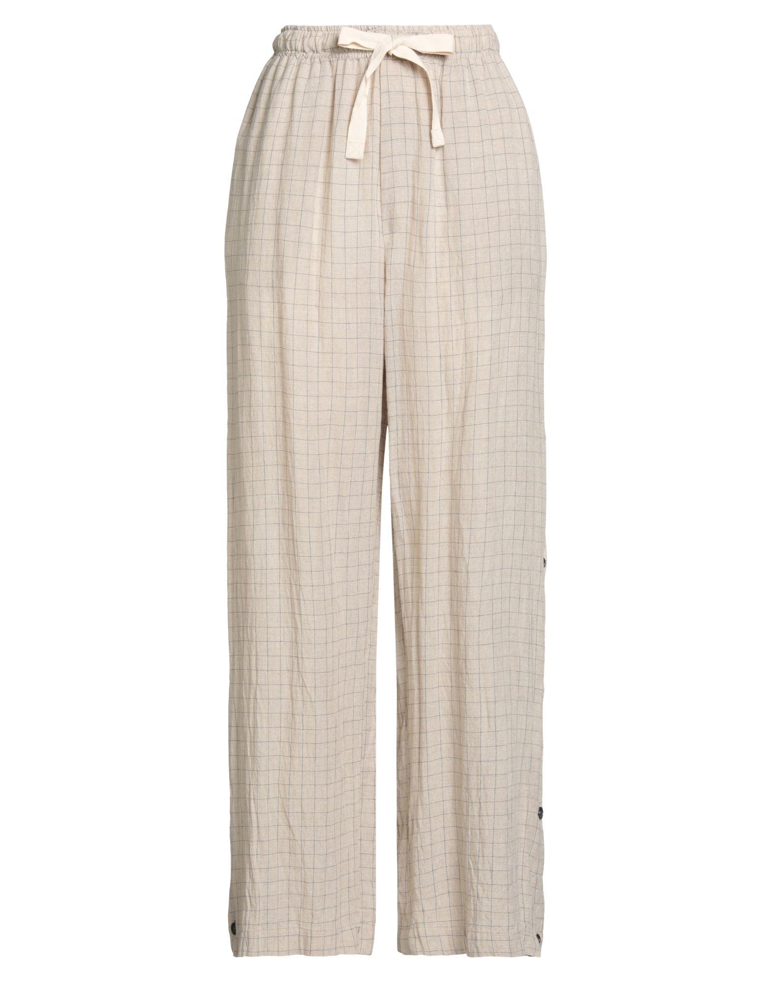 FEDERICO CINA FEDERICO CINA BOTTOMWEAR Casual Παντελόνι