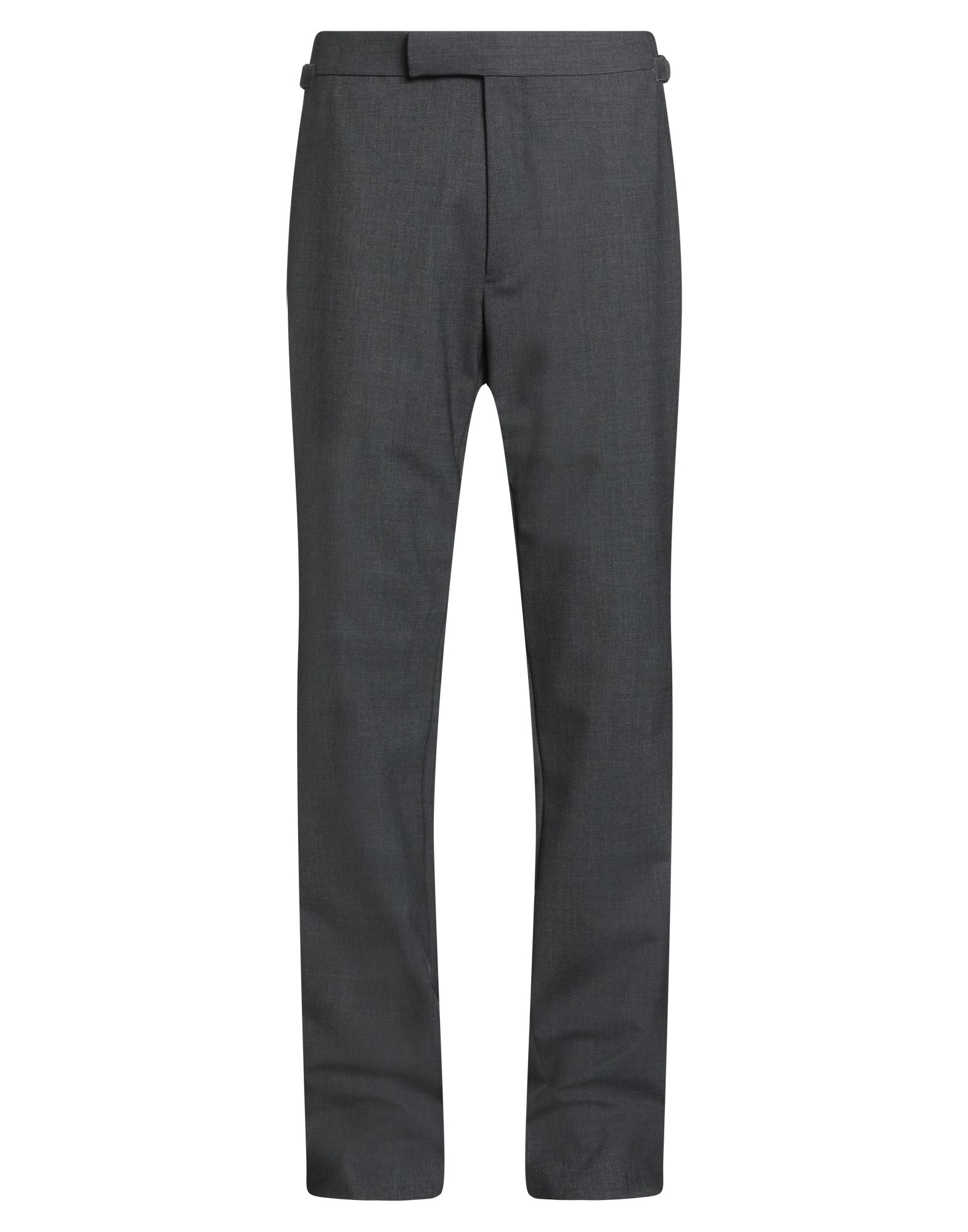  Tom Ford - Hosen & Röcke - Hosen - On Yoox.com 