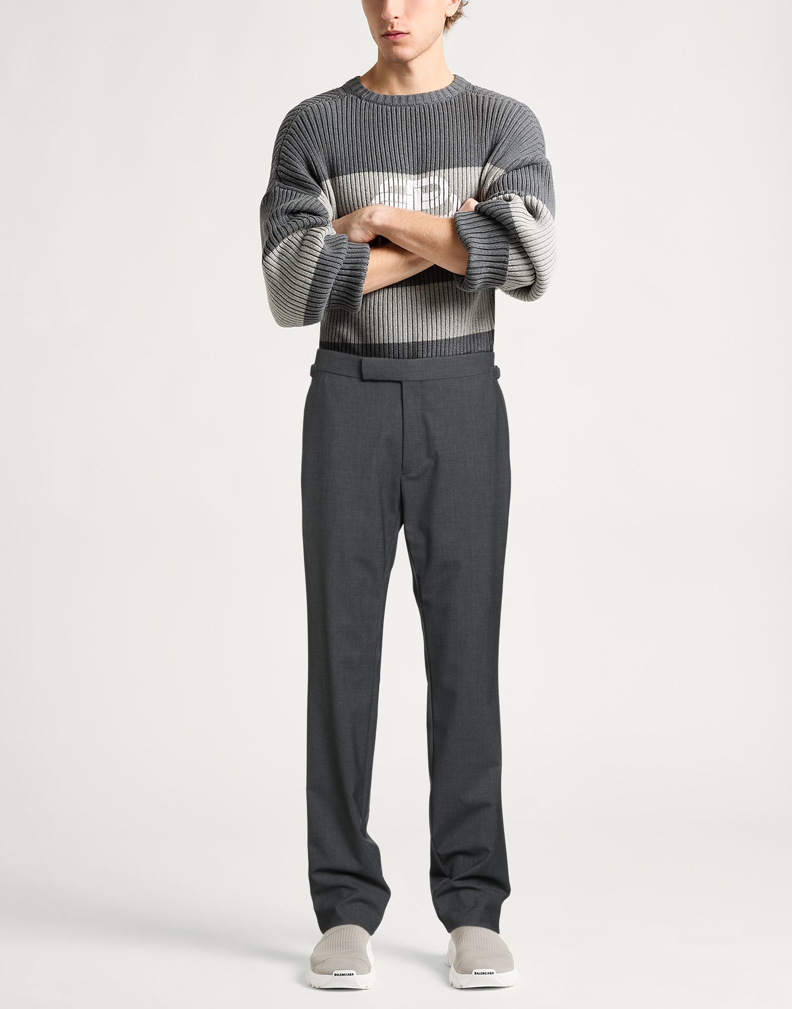  Tom Ford - Hosen & Röcke - Hosen - On Yoox.com 