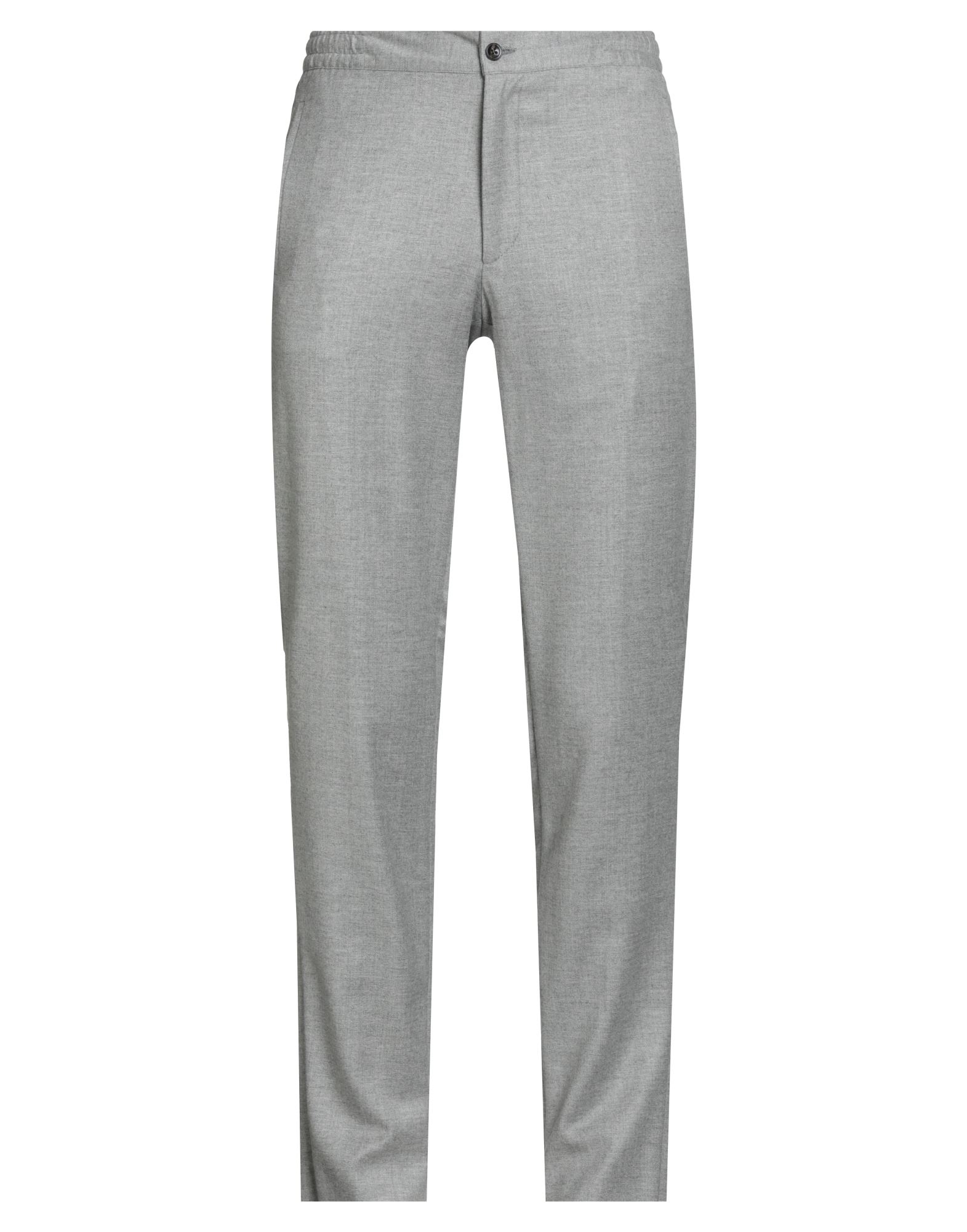  Kiton - Hosen & Röcke - Hosen - On Yoox.com 