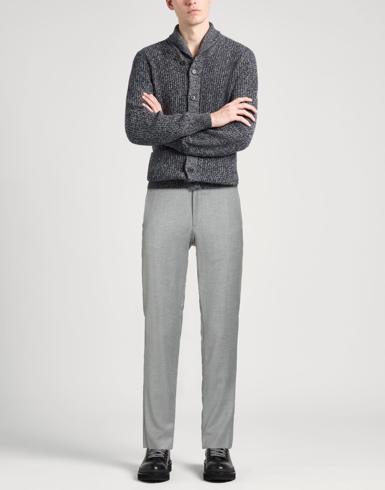  Kiton - Hosen & Röcke - Hosen - On Yoox.com 