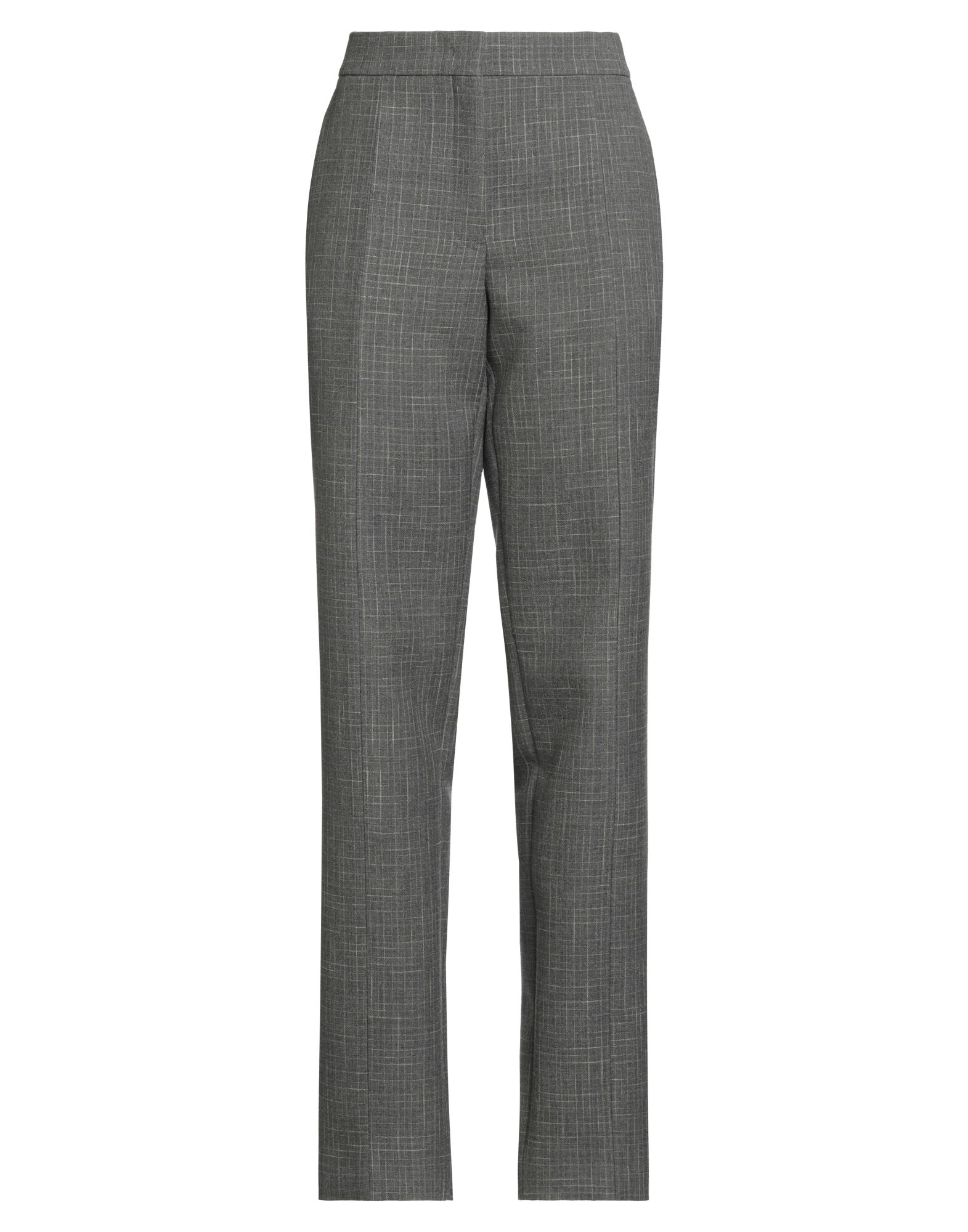 JIL SANDER JIL SANDER BOTTOMWEAR Casual Παντελόνι