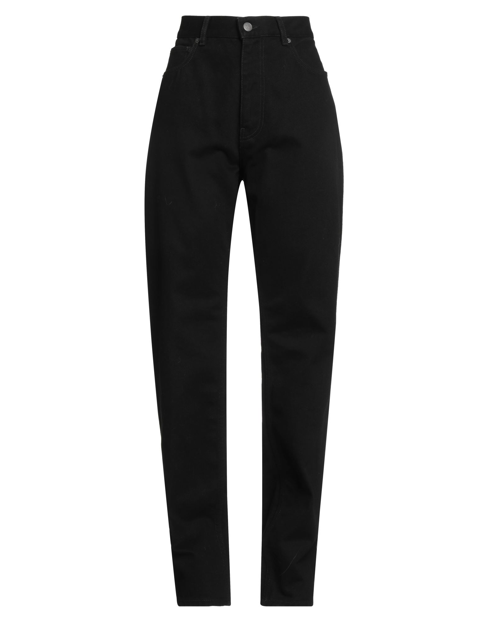 VALENTINO GARAVANI VALENTINO GARAVANI BOTTOMWEAR Τζιν