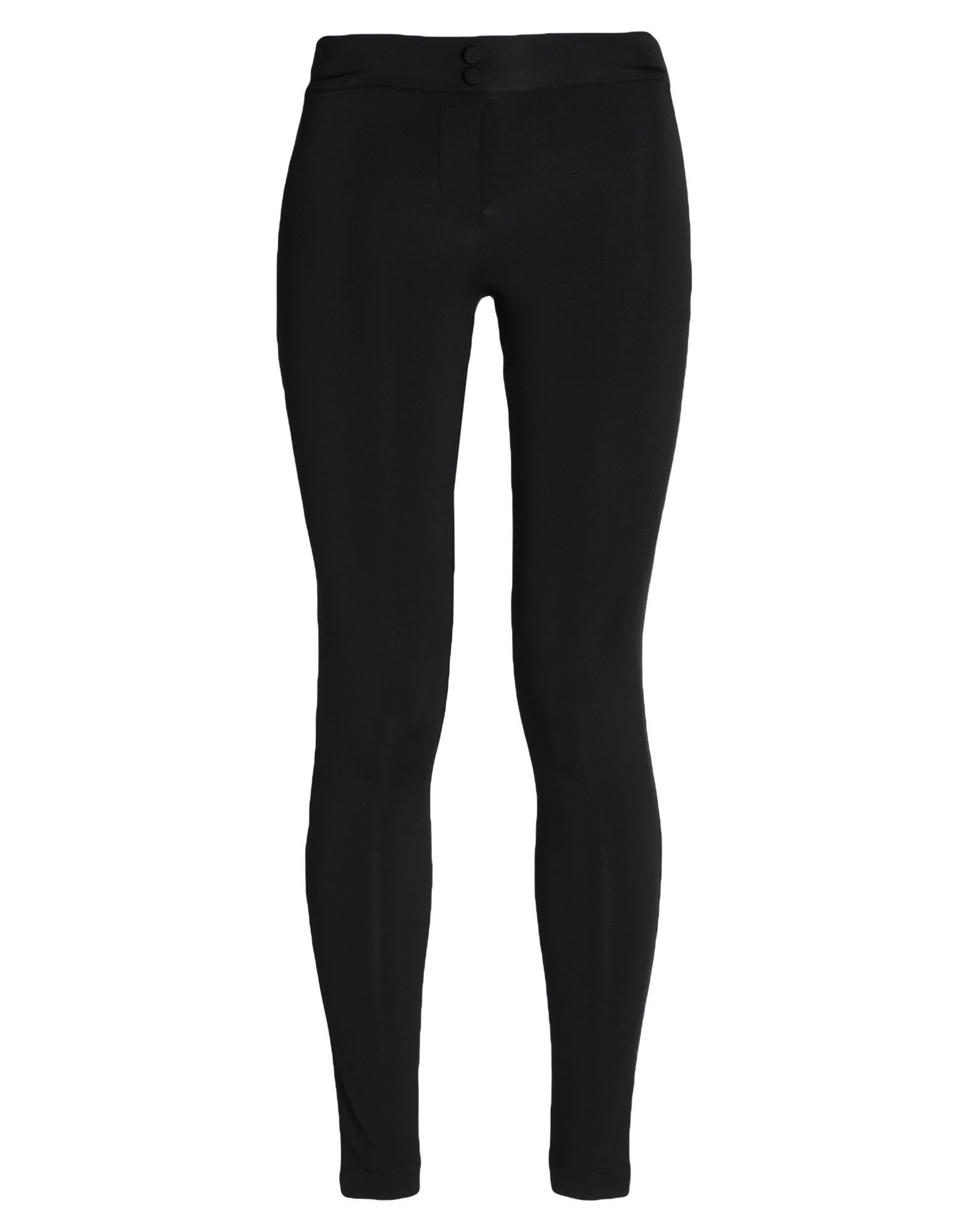THE NEW ARRIVALS ILKYAZ OZEL THE NEW ARRIVALS ILKYAZ OZEL BOTTOMWEAR Κολάν