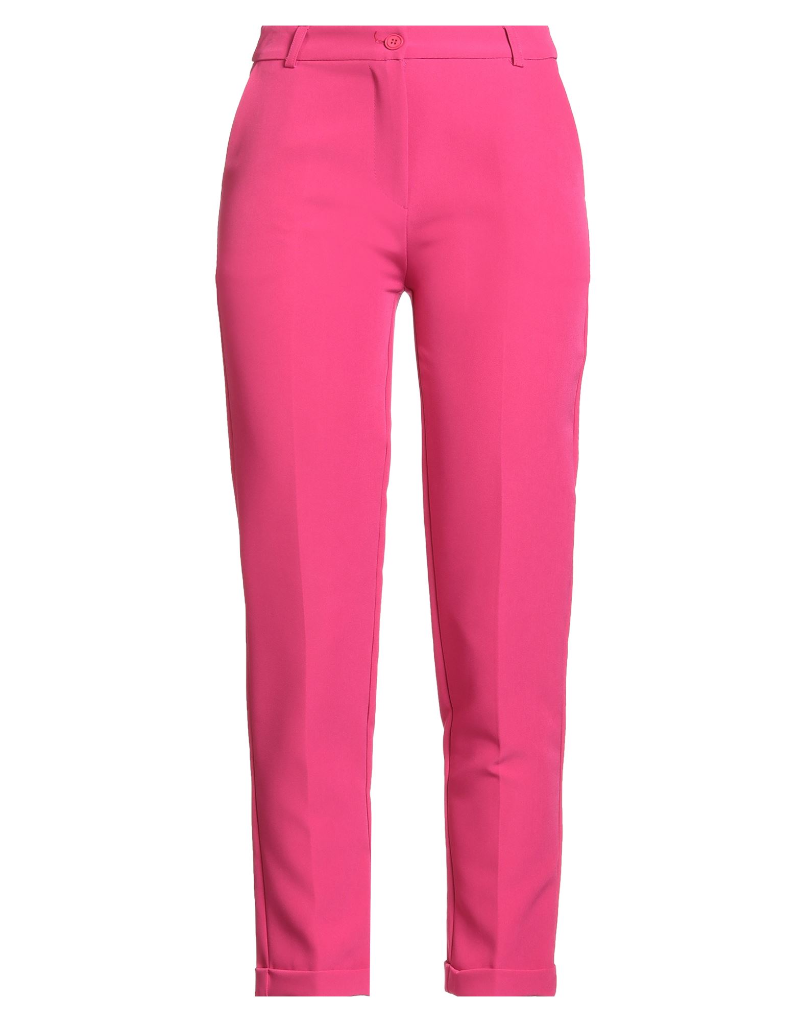 FRACOMINA BOTTOMWEAR Casual Παντελόνι