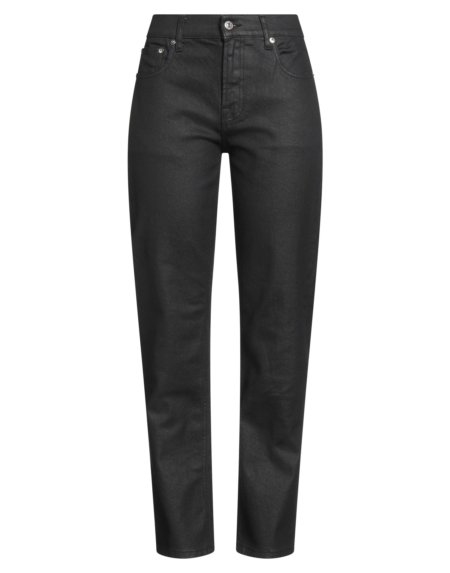  ROŸ ROGER'S BOTTOMWEAR Τζιν