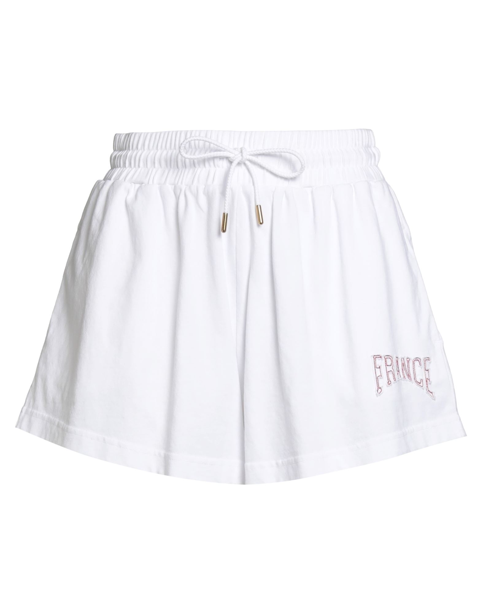 SANDRO BOTTOMWEAR Σορτς & Βερμούδες