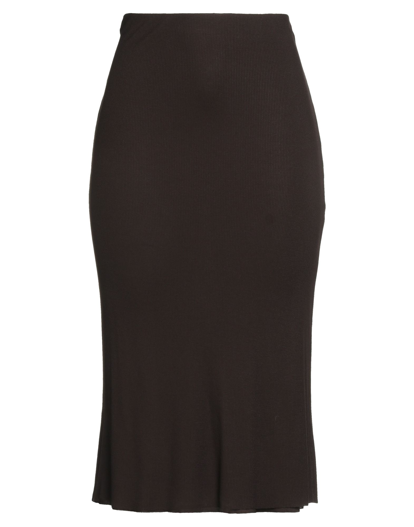 KHAITE KHAITE BOTTOMWEAR Μίντι φούστα