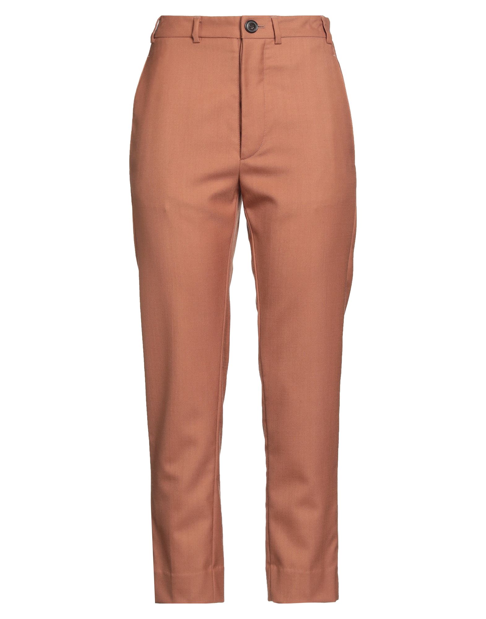 VIVIENNE WESTWOOD BOTTOMWEAR Casual Παντελόνι