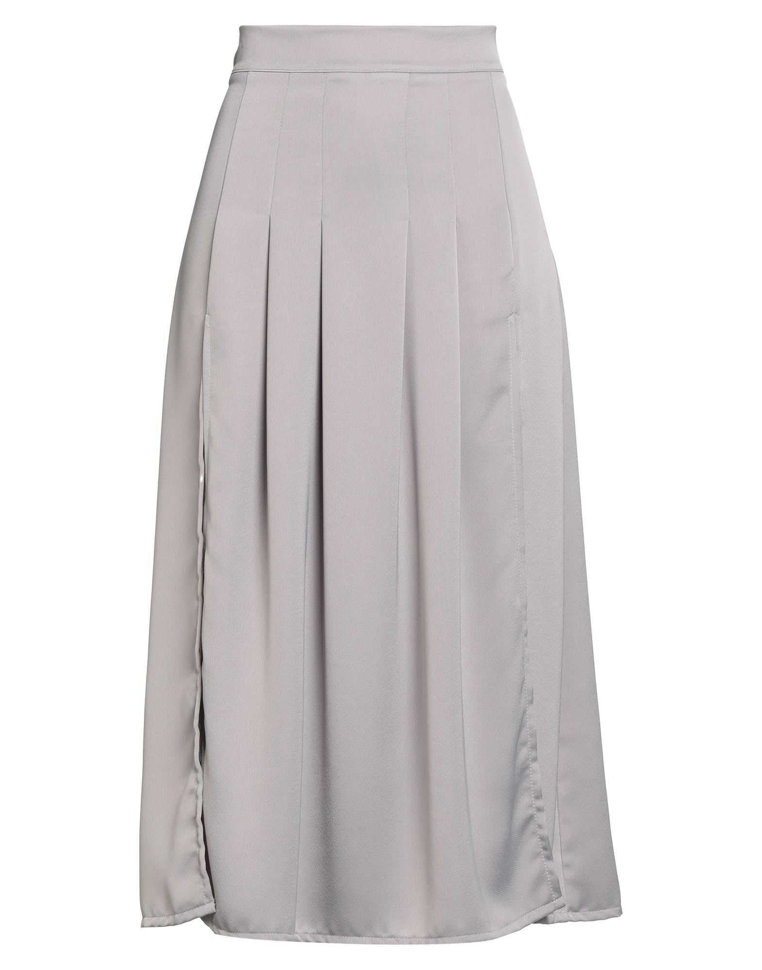 TENSIONE IN BOTTOMWEAR Μίντι φούστα