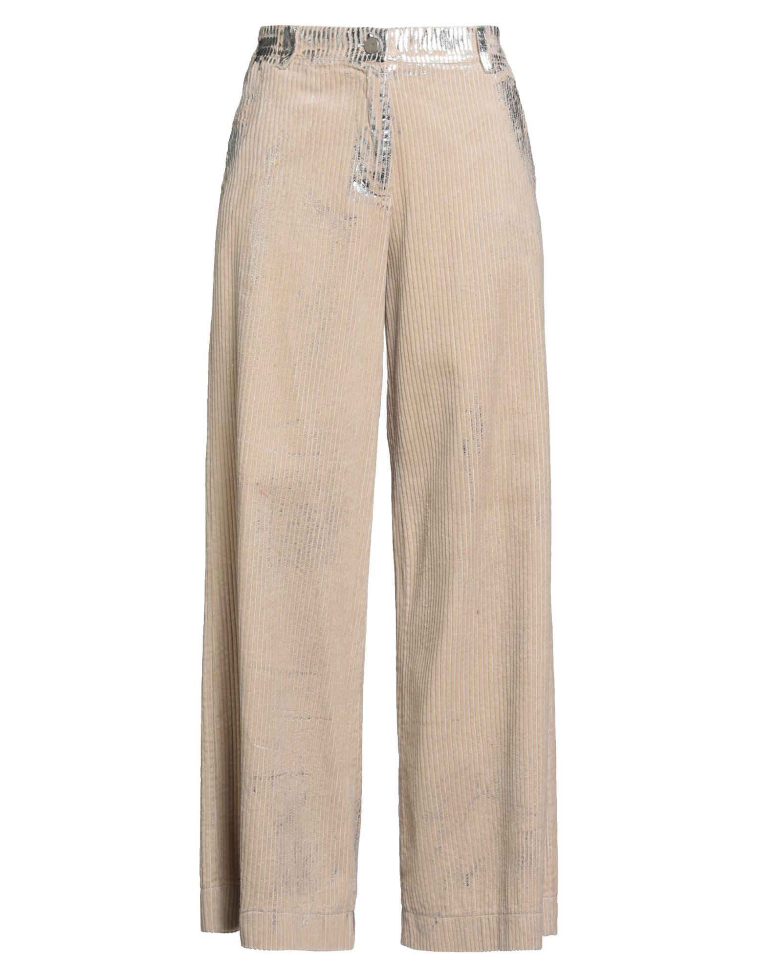  Tensione In - Hosen & Röcke - Hosen - On Yoox.com 