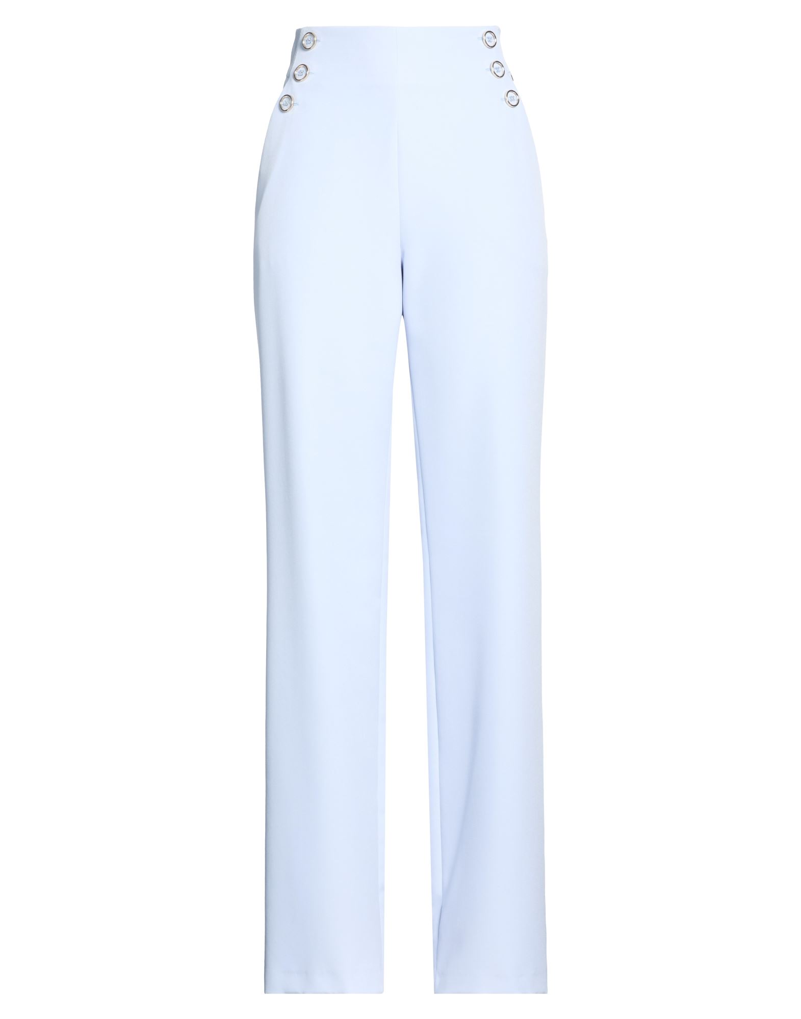  Kocca - Hosen & Röcke - Hosen - On Yoox.com 