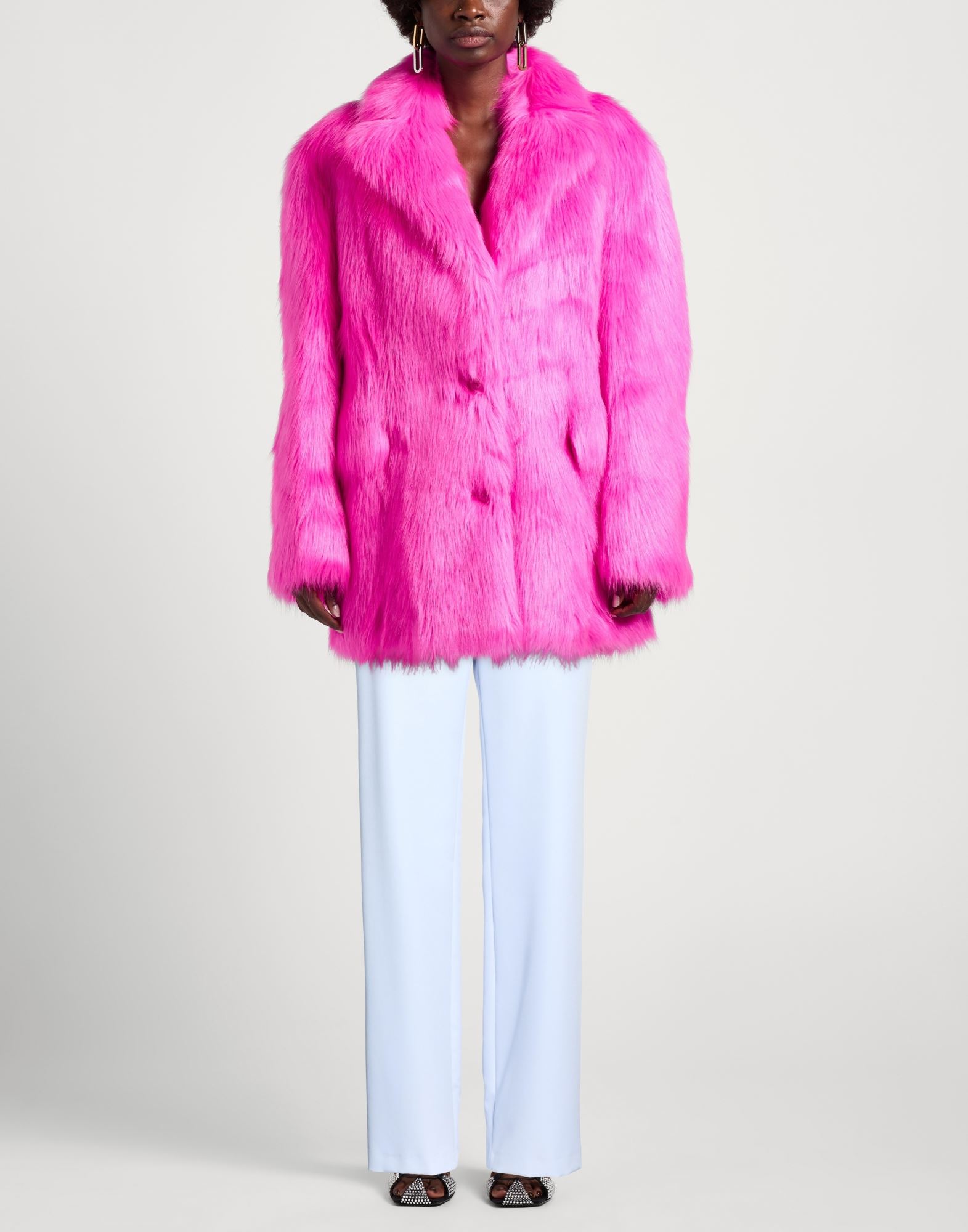  Kocca - Hosen & Röcke - Hosen - On Yoox.com 