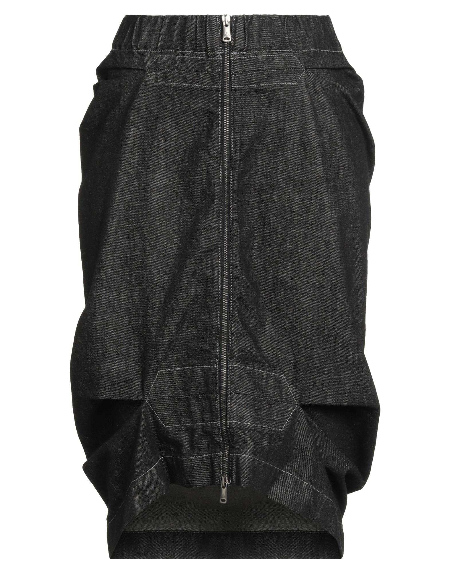  Vivienne Westwood - Hosen & Röcke - Jeansröcke - On Yoox.com 