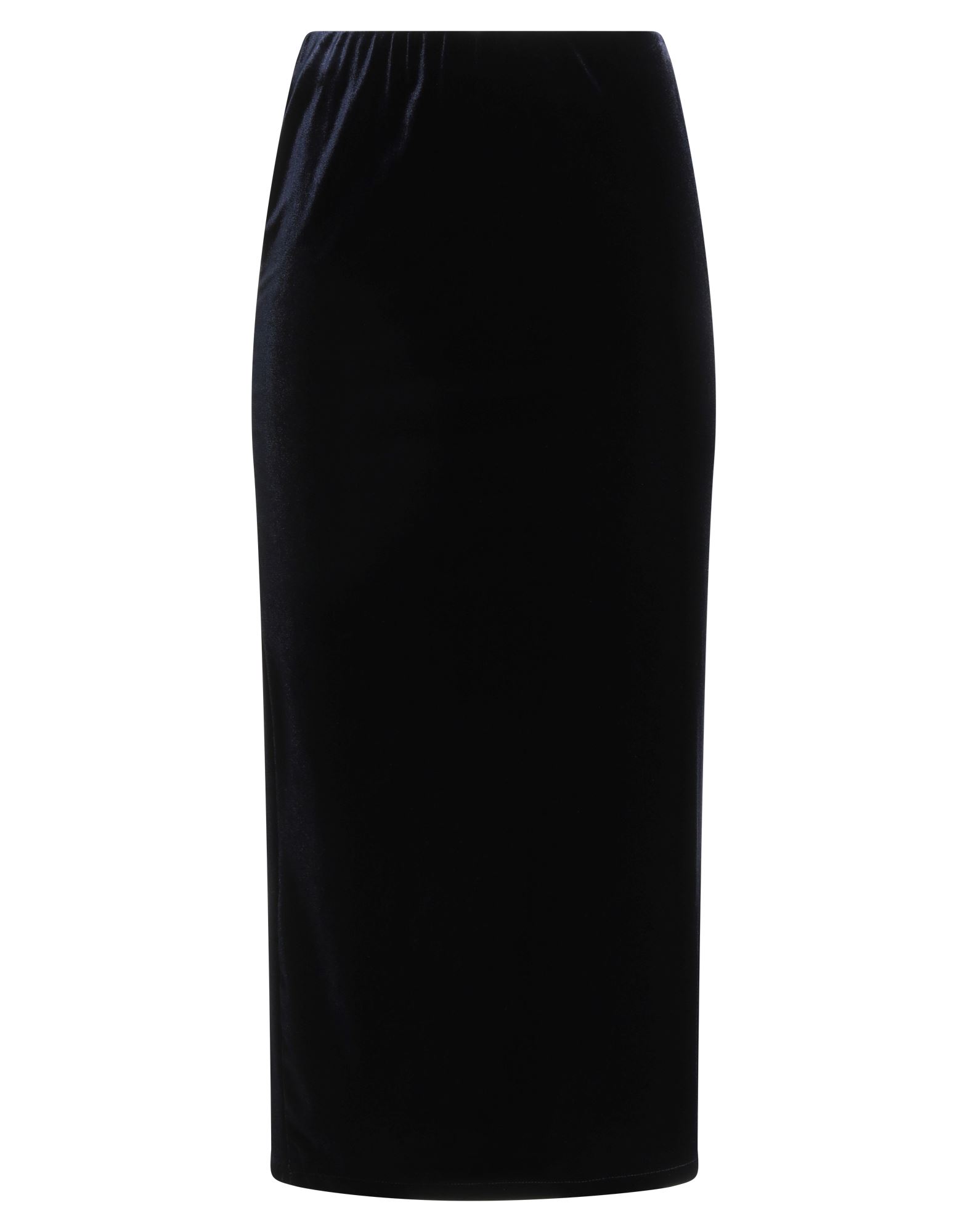 TENSIONE IN BOTTOMWEAR Μίντι φούστα