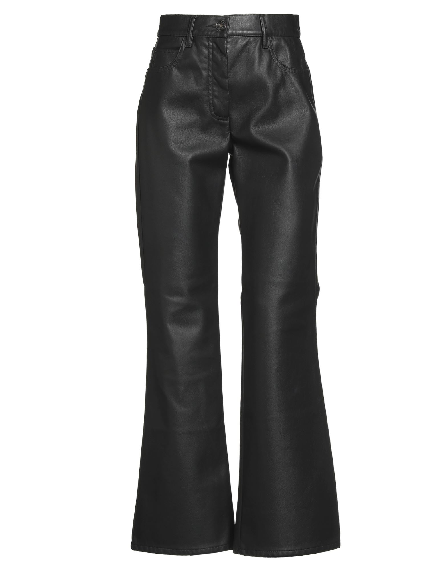  Weekend Max Mara - Hosen & Röcke - Hosen - On Yoox.com 