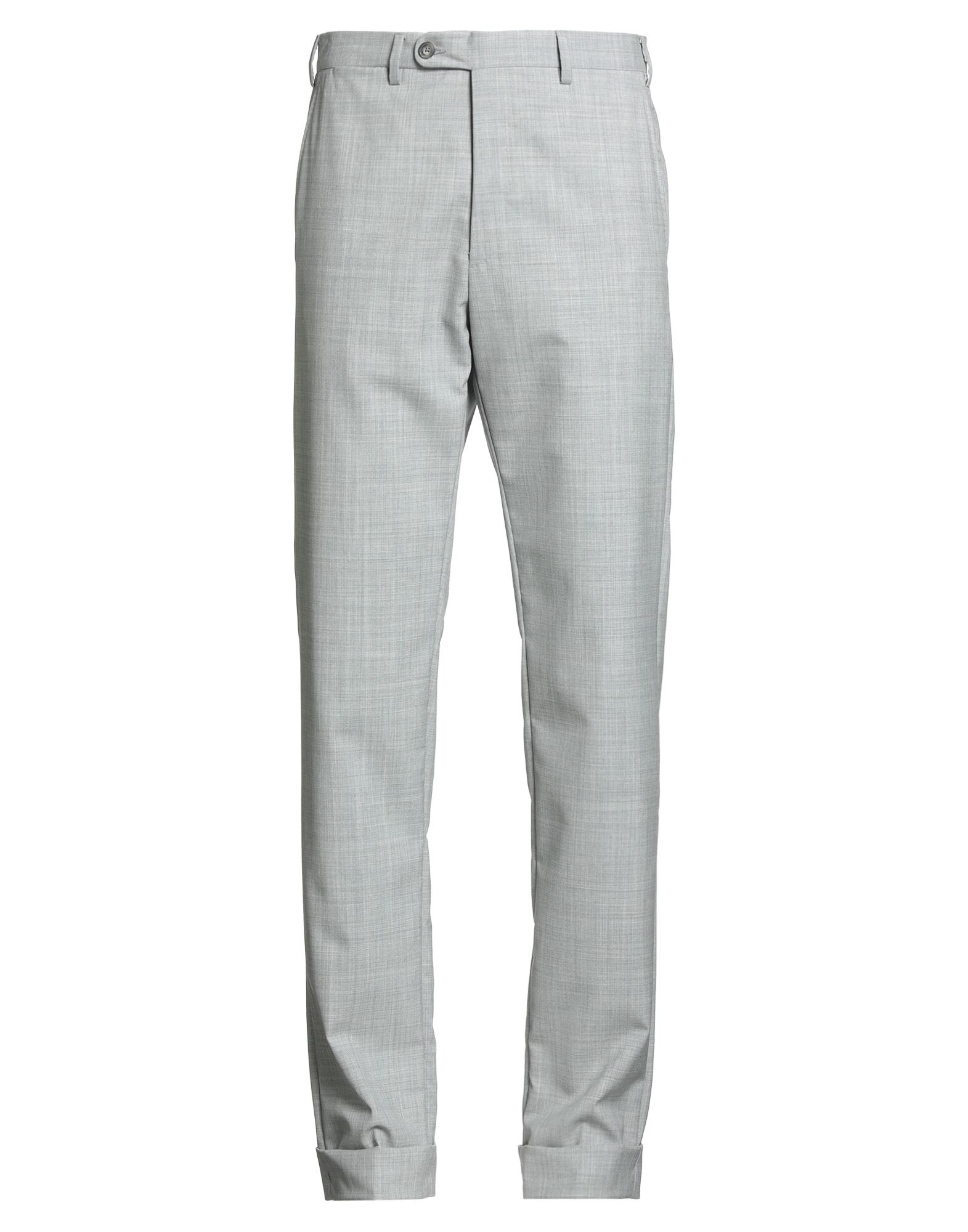  Tombolini - Hosen & Röcke - Hosen - On Yoox.com 