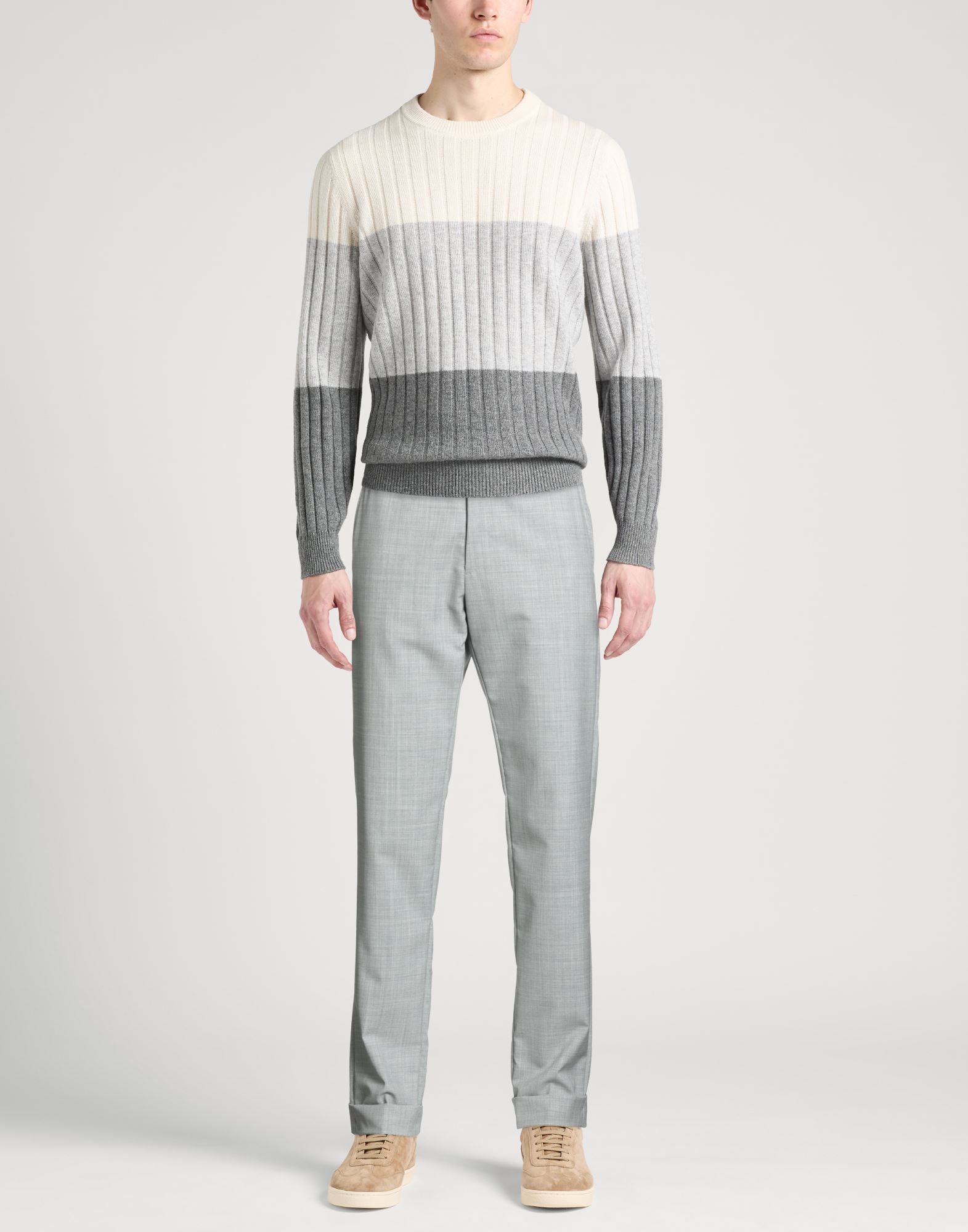  Tombolini - Hosen & Röcke - Hosen - On Yoox.com 
