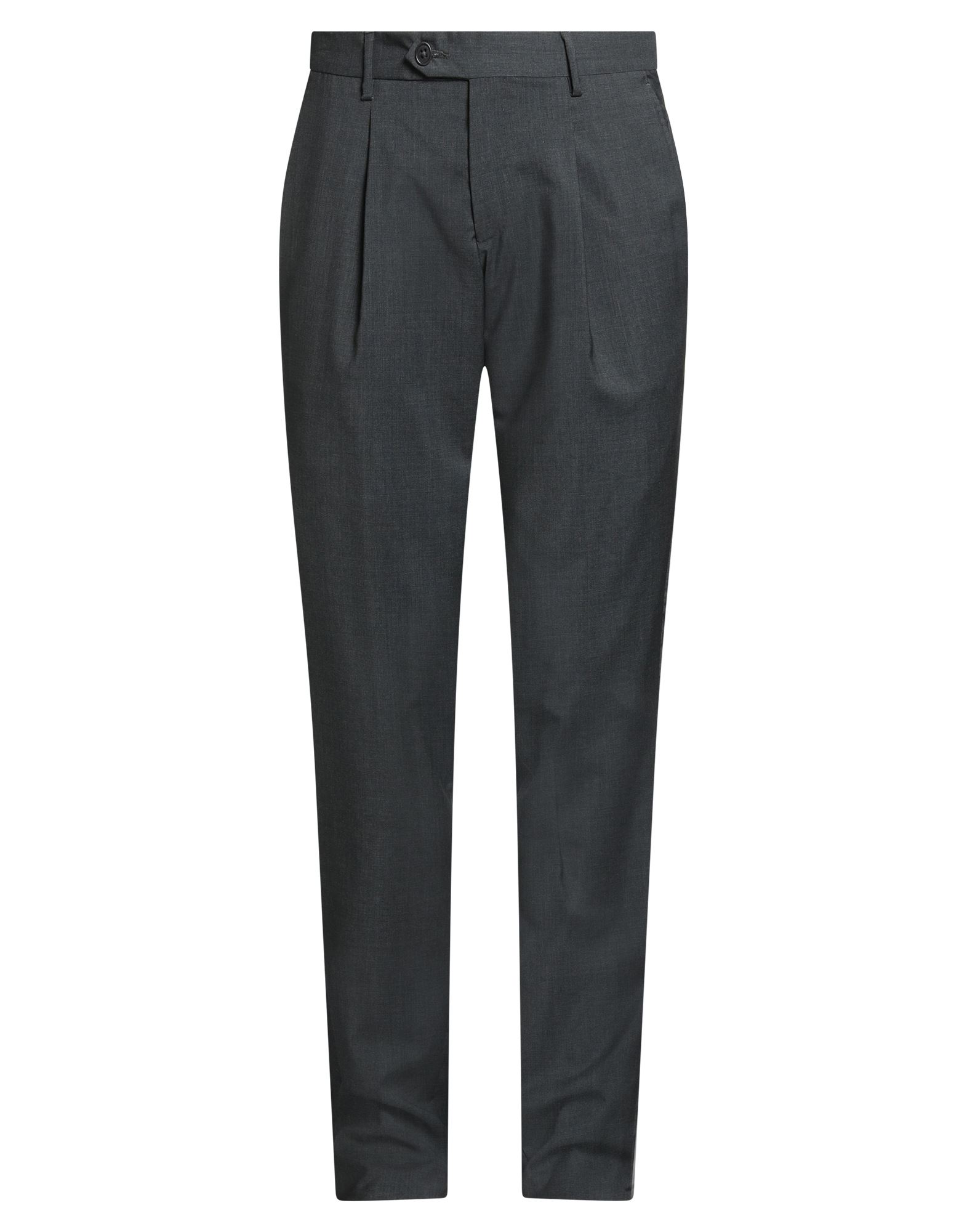  Tombolini - Hosen & Röcke - Hosen - On Yoox.com 