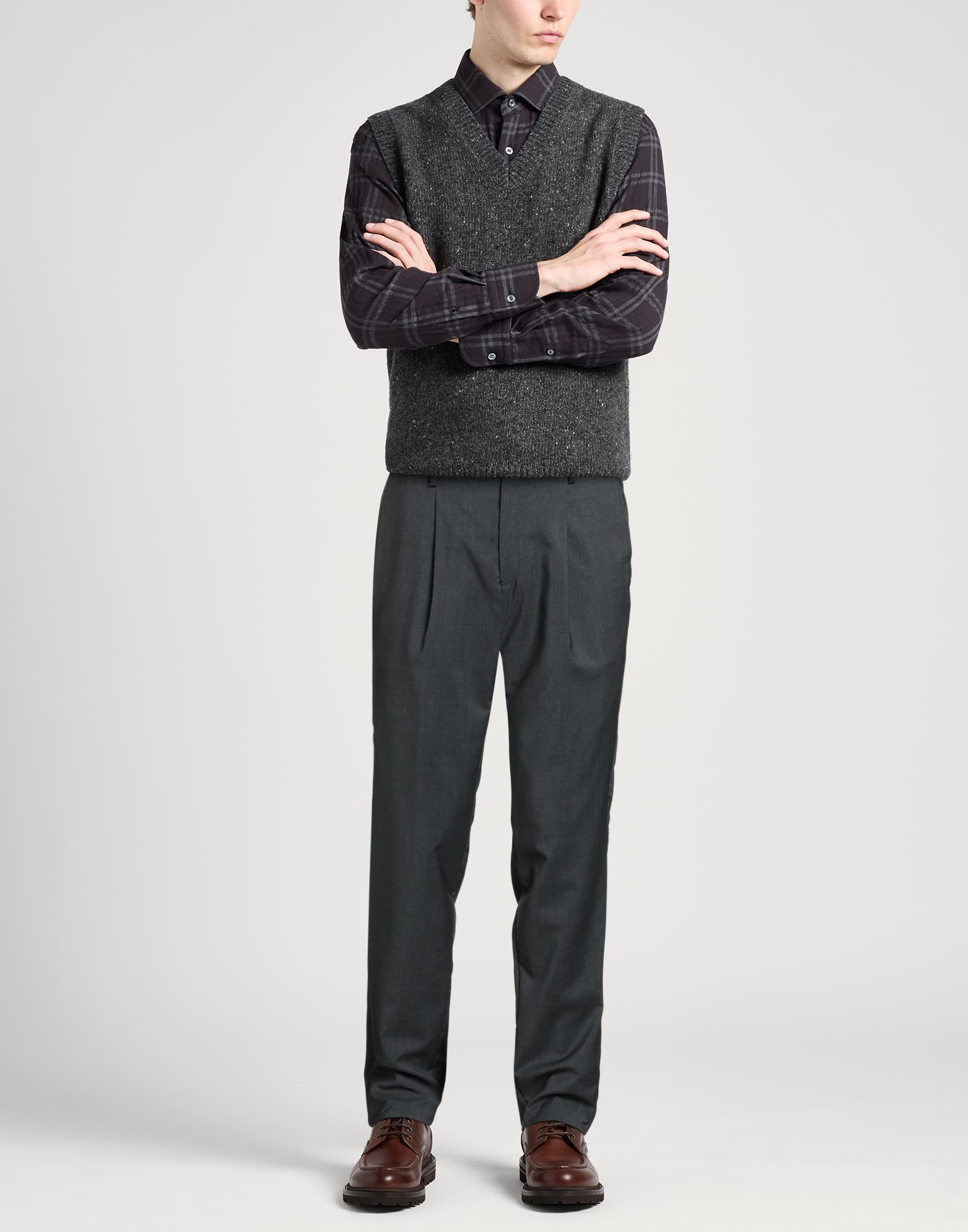  Tombolini - Hosen & Röcke - Hosen - On Yoox.com 