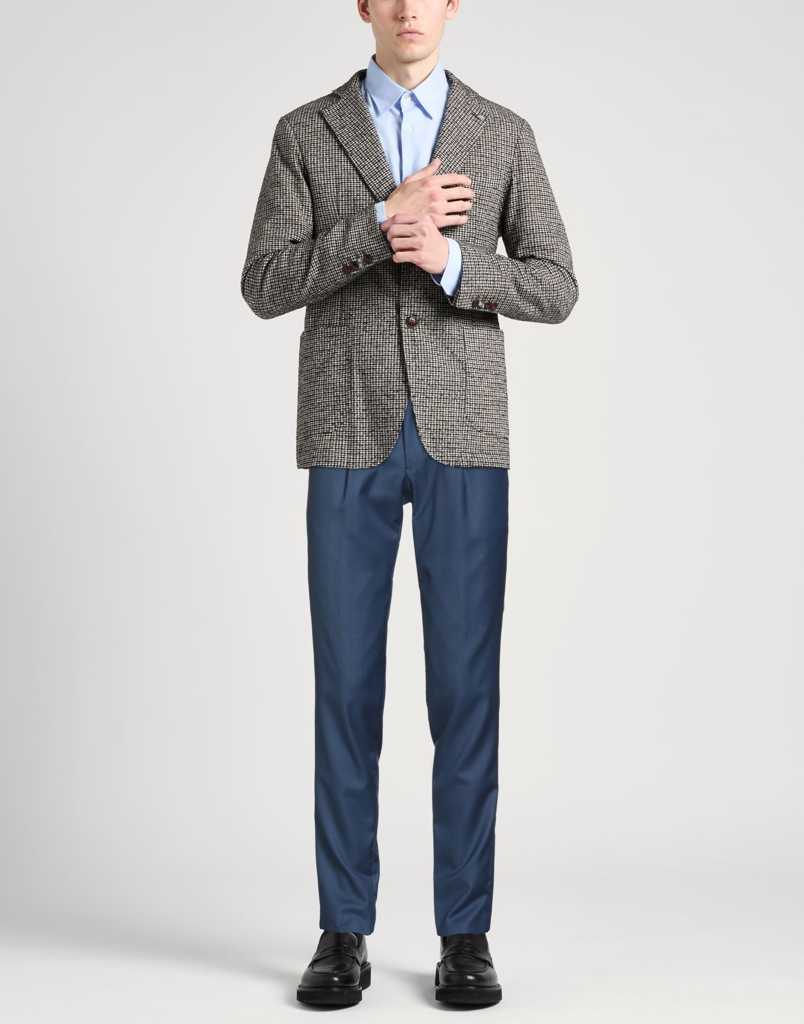  Tombolini - Hosen & Röcke - Hosen - On Yoox.com 