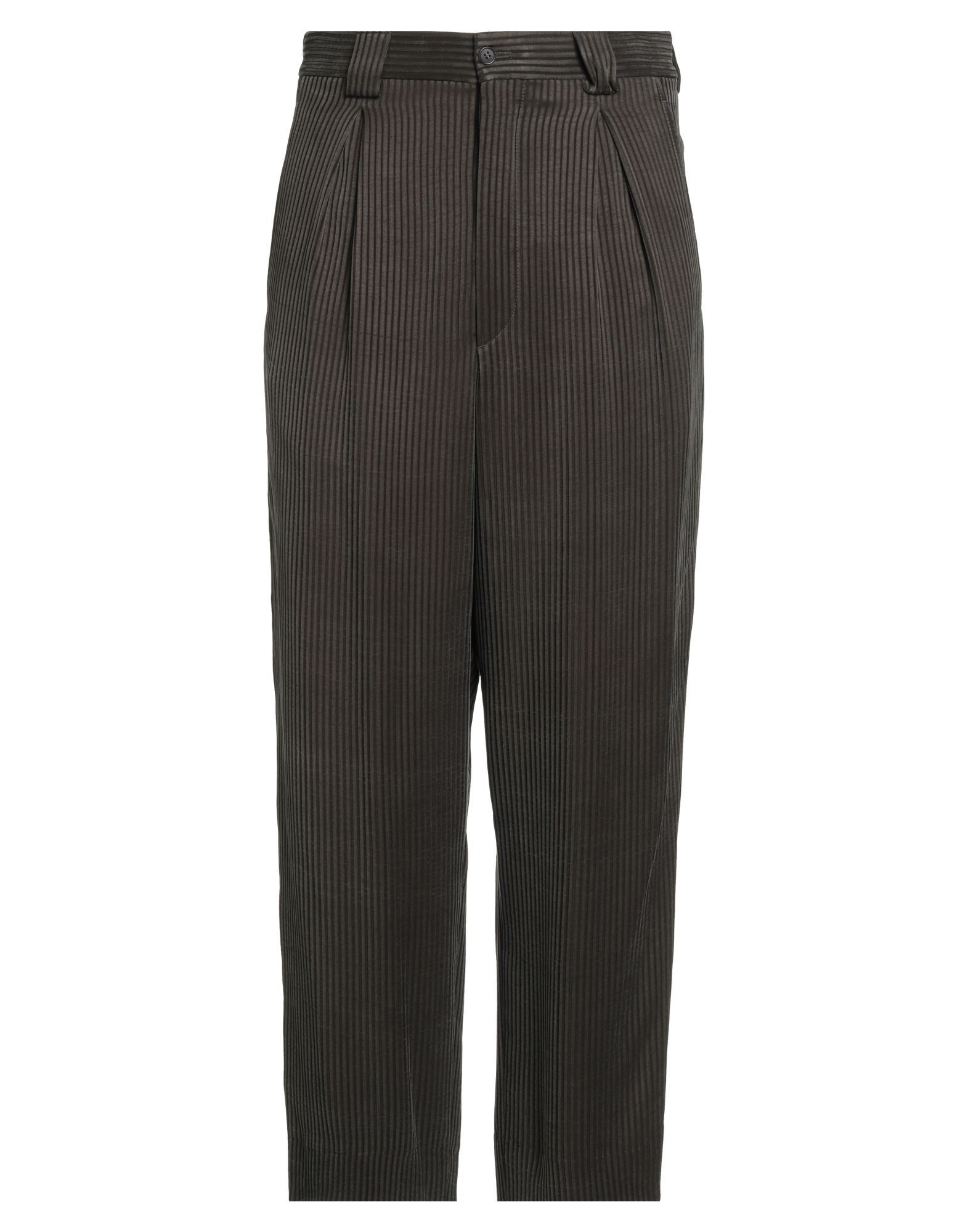  Giorgio Armani - Hosen & Röcke - Hosen - On Yoox.com 