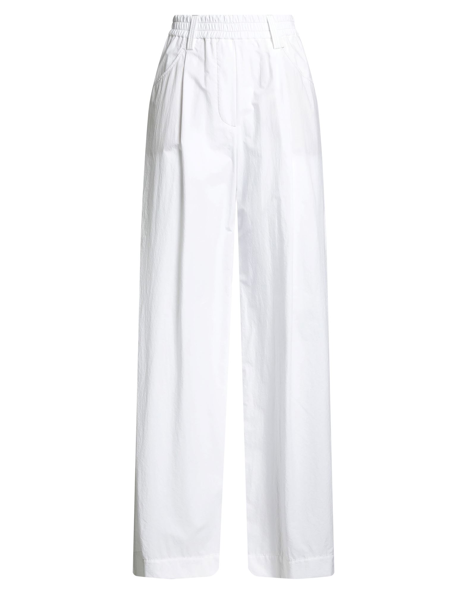 BRUNELLO CUCINELLI BRUNELLO CUCINELLI BOTTOMWEAR Casual Παντελόνι