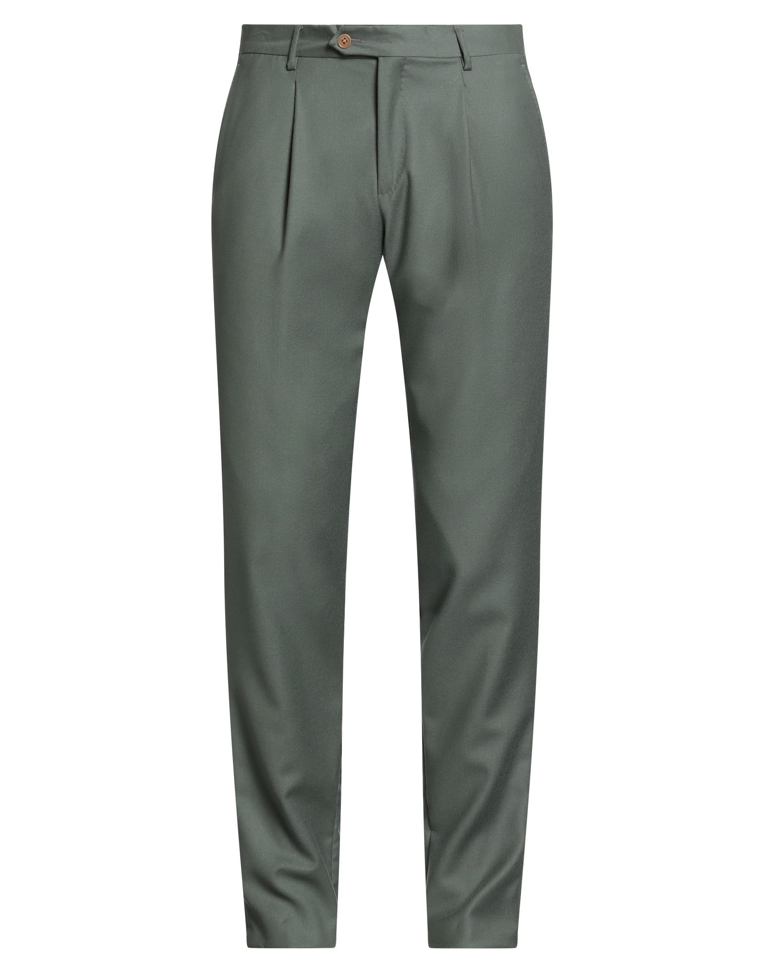  Tombolini - Hosen & Röcke - Hosen - On Yoox.com 
