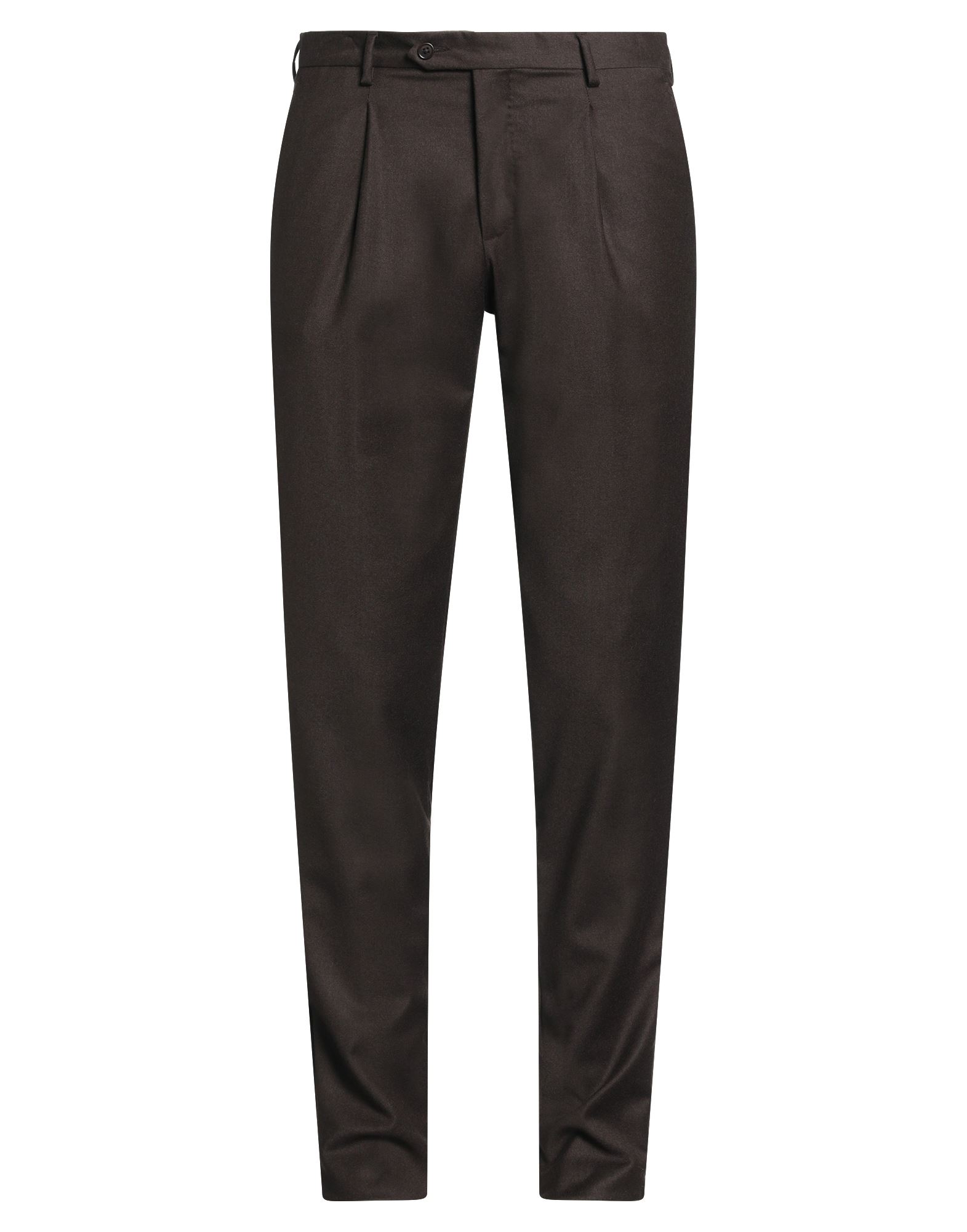  Tombolini - Hosen & Röcke - Hosen - On Yoox.com 
