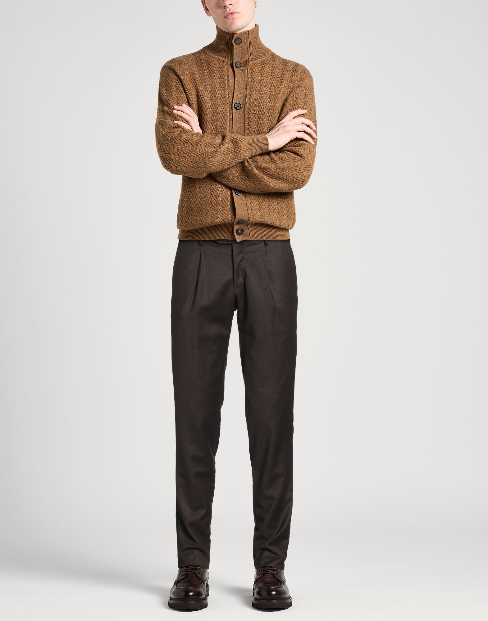 Tombolini - Hosen & Röcke - Hosen - On Yoox.com 