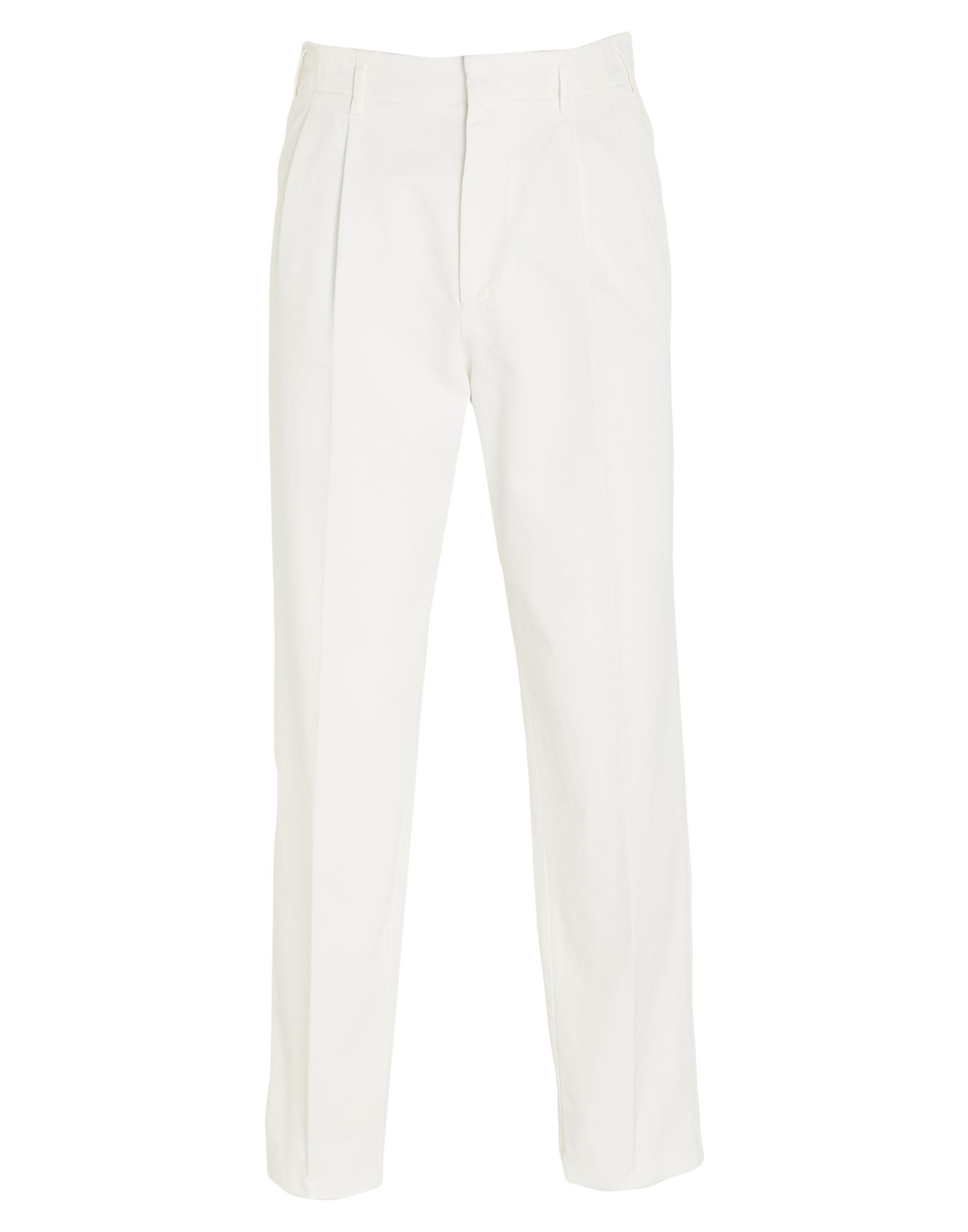 Brunello Cucinelli - Hosen & Röcke - Hosen - On Yoox.com 