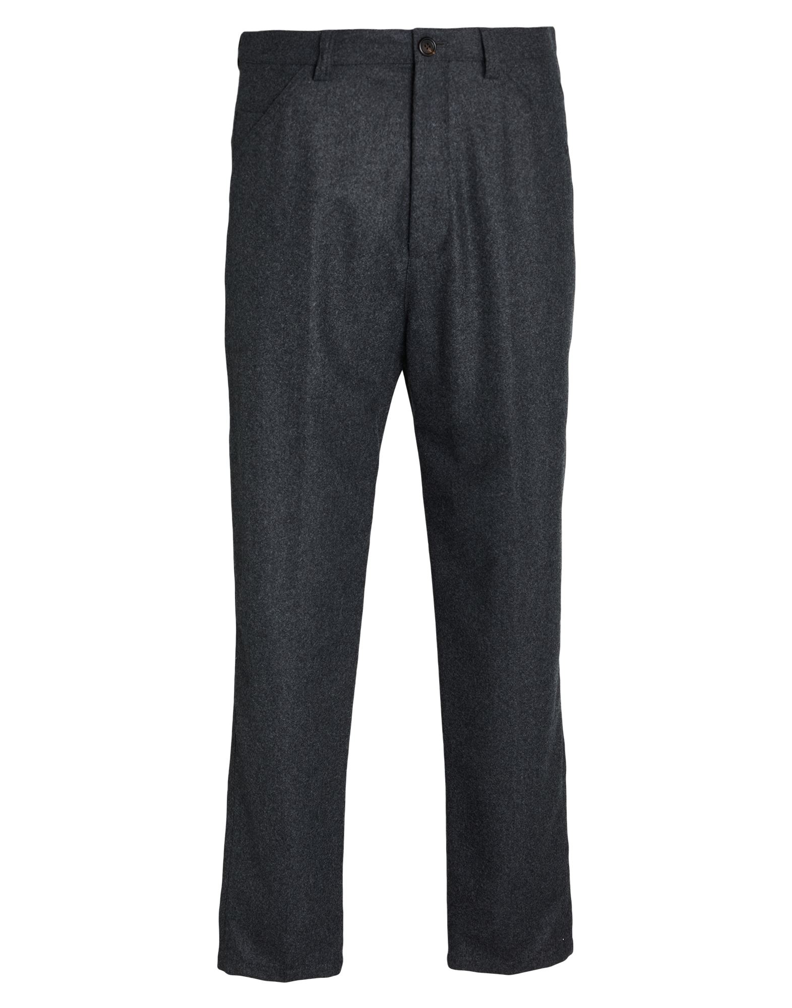  Brunello Cucinelli - Hosen & Röcke - Hosen - On Yoox.com 