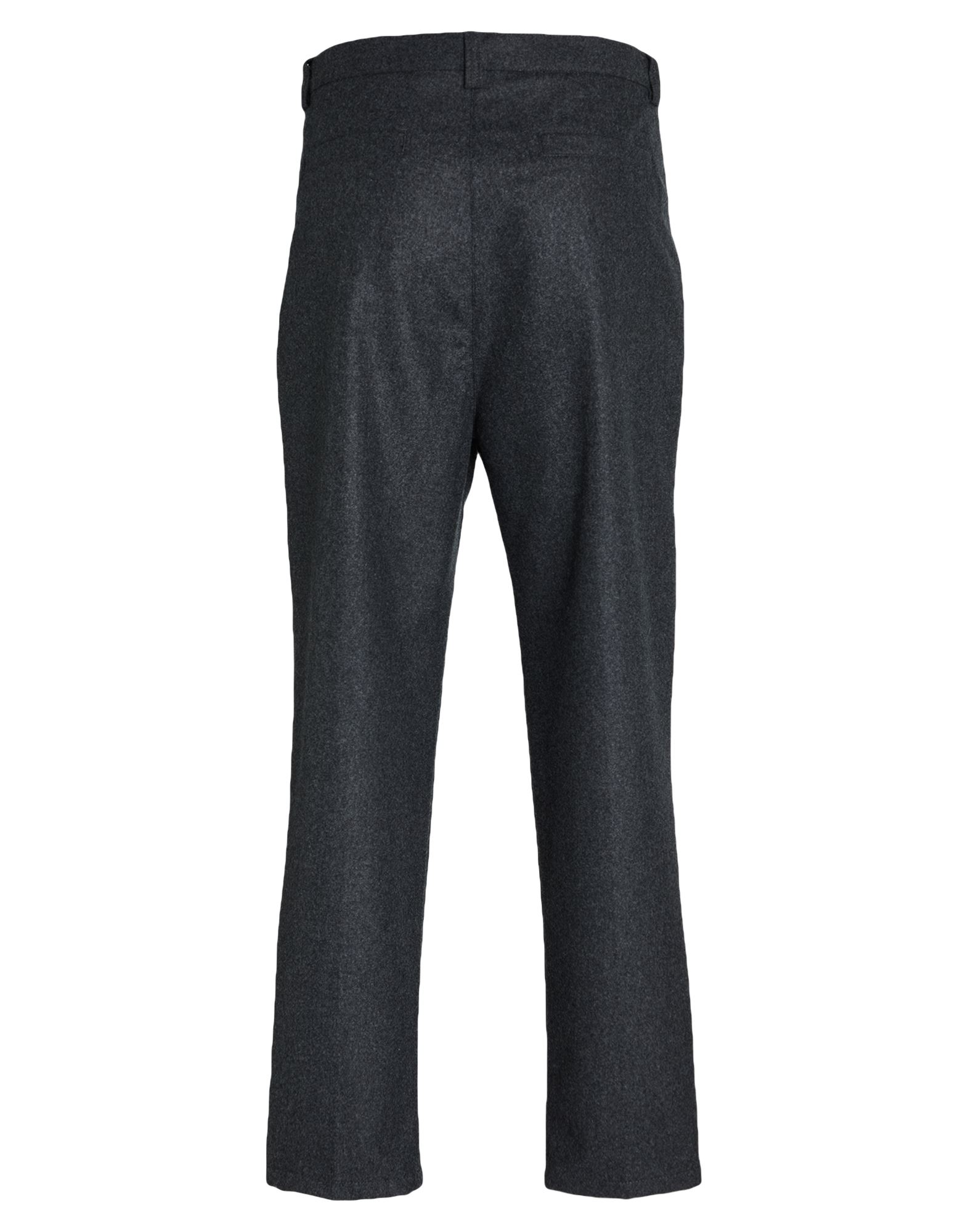  Brunello Cucinelli - Hosen & Röcke - Hosen - On Yoox.com 