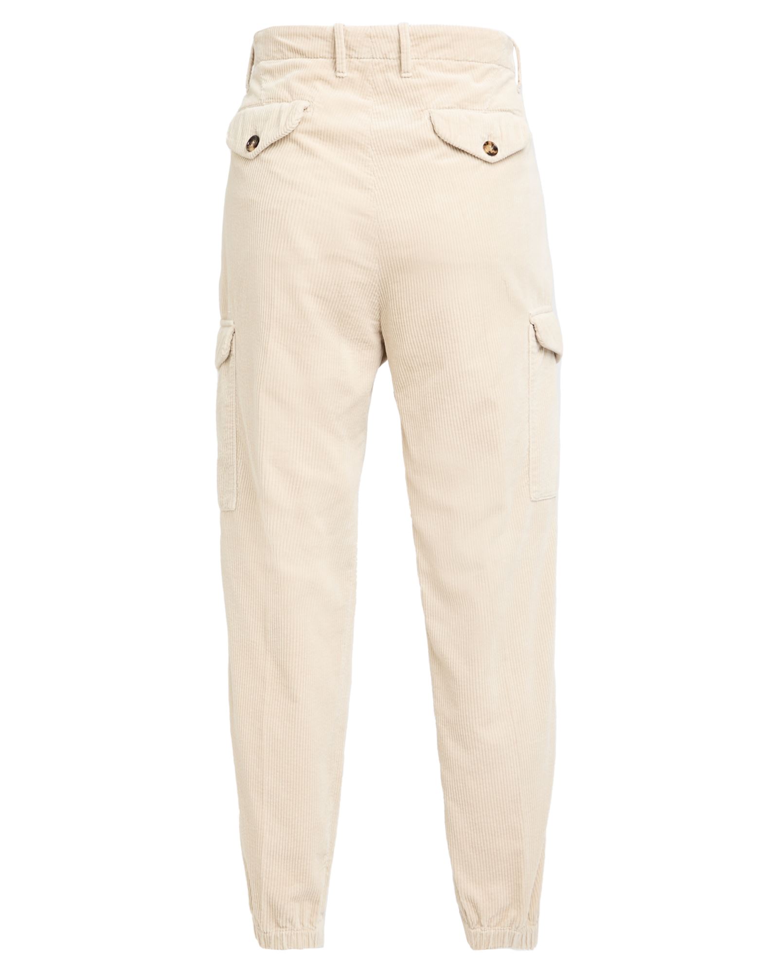  Brunello Cucinelli - Hosen & Röcke - Hosen - On Yoox.com 