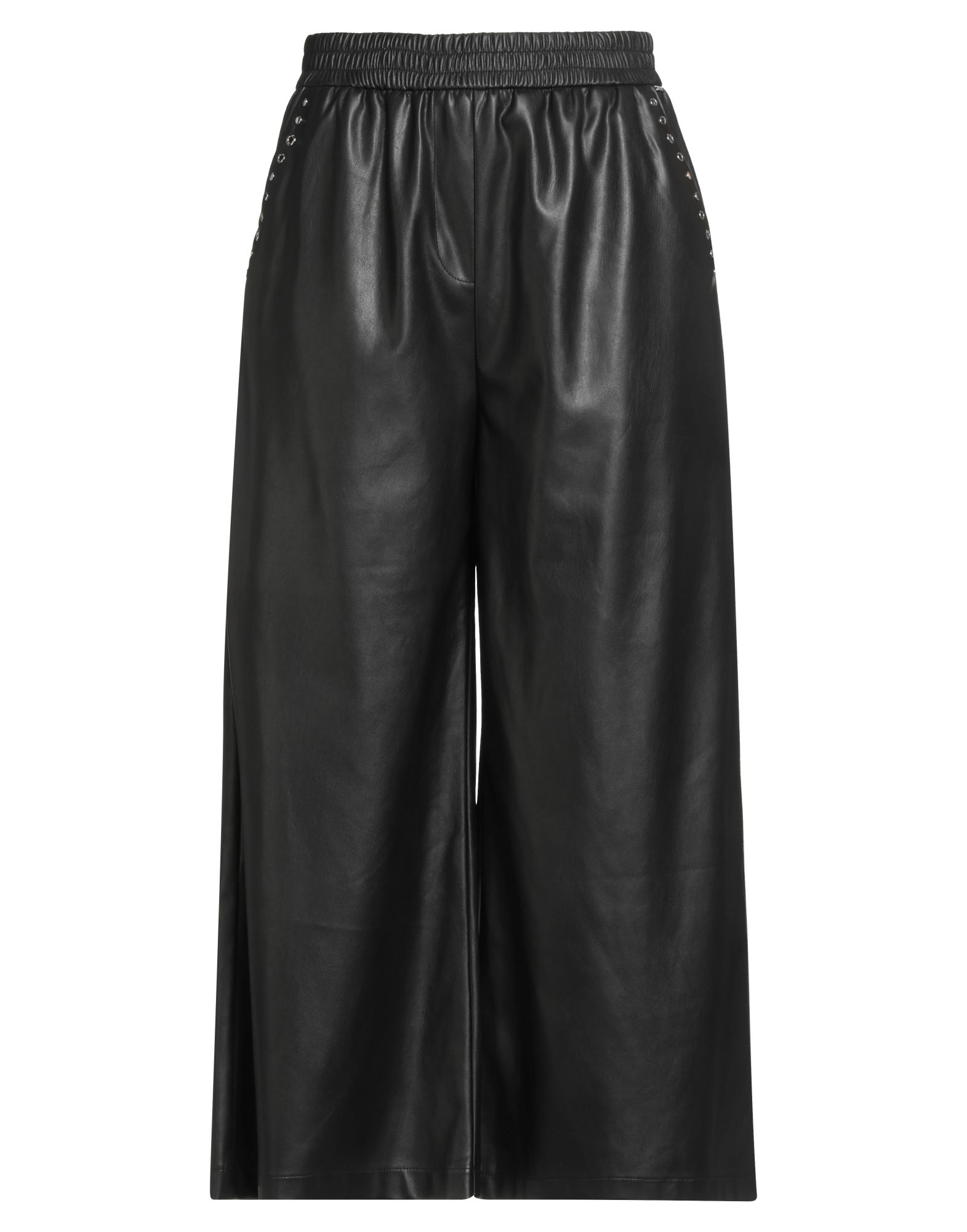LIU •JO BOTTOMWEAR Casual Παντελόνι