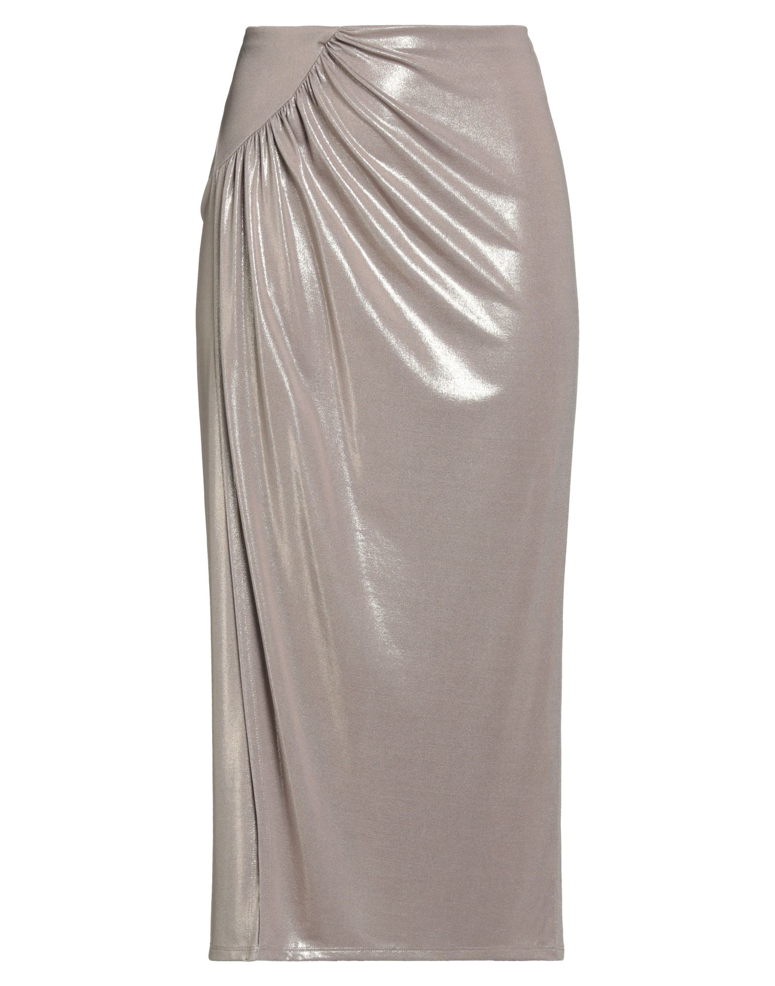 PINKO BOTTOMWEAR Μίντι φούστα