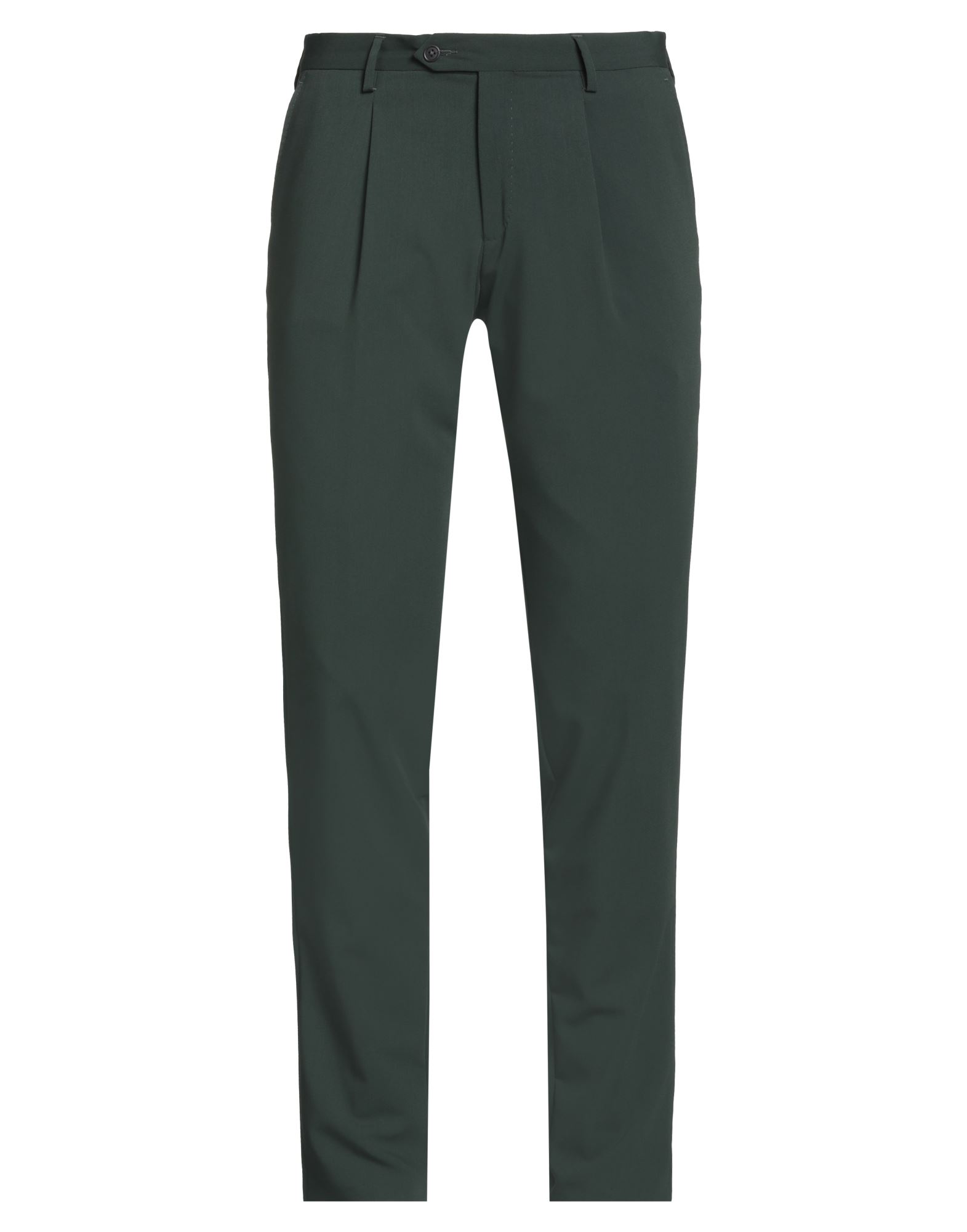  Tombolini - Hosen & Röcke - Hosen - On Yoox.com 