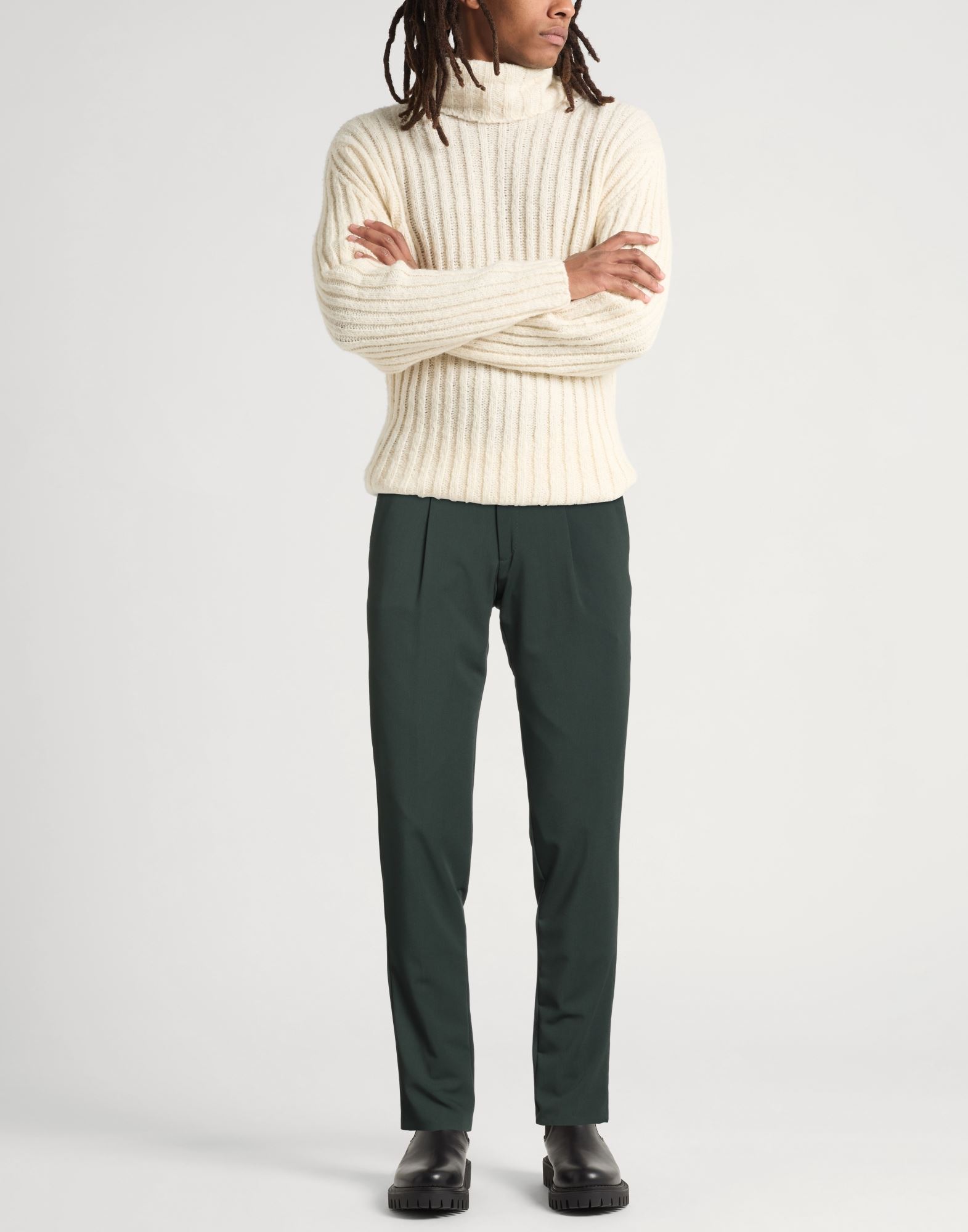  Tombolini - Hosen & Röcke - Hosen - On Yoox.com 