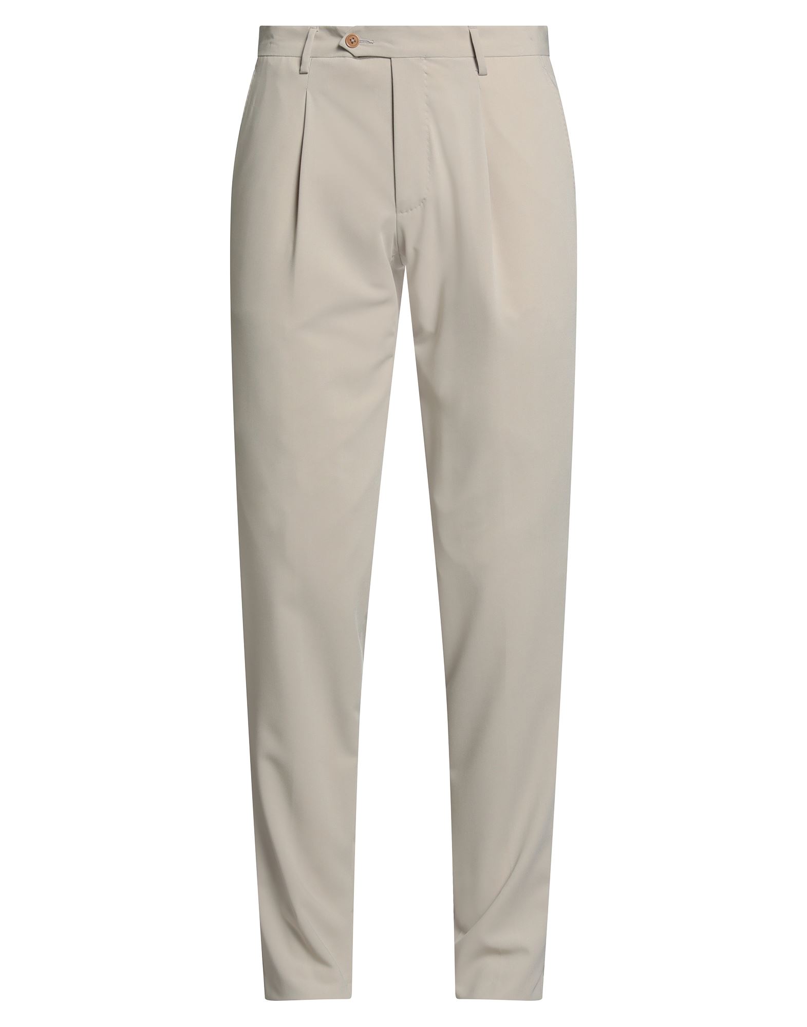  Tombolini - Hosen & Röcke - Hosen - On Yoox.com 