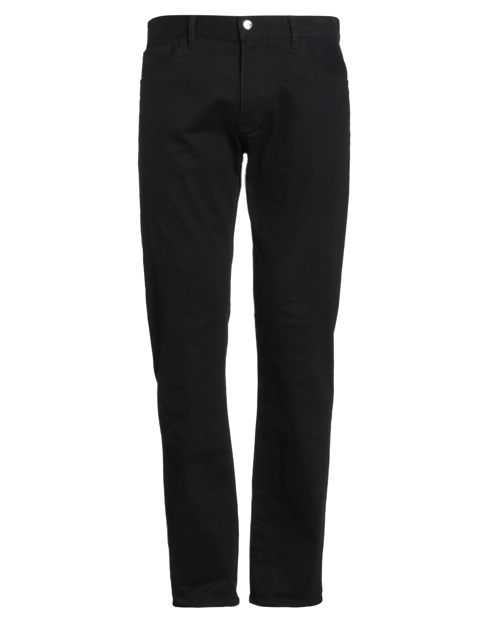ARMANI EXCHANGE BOTTOMWEAR Τζιν