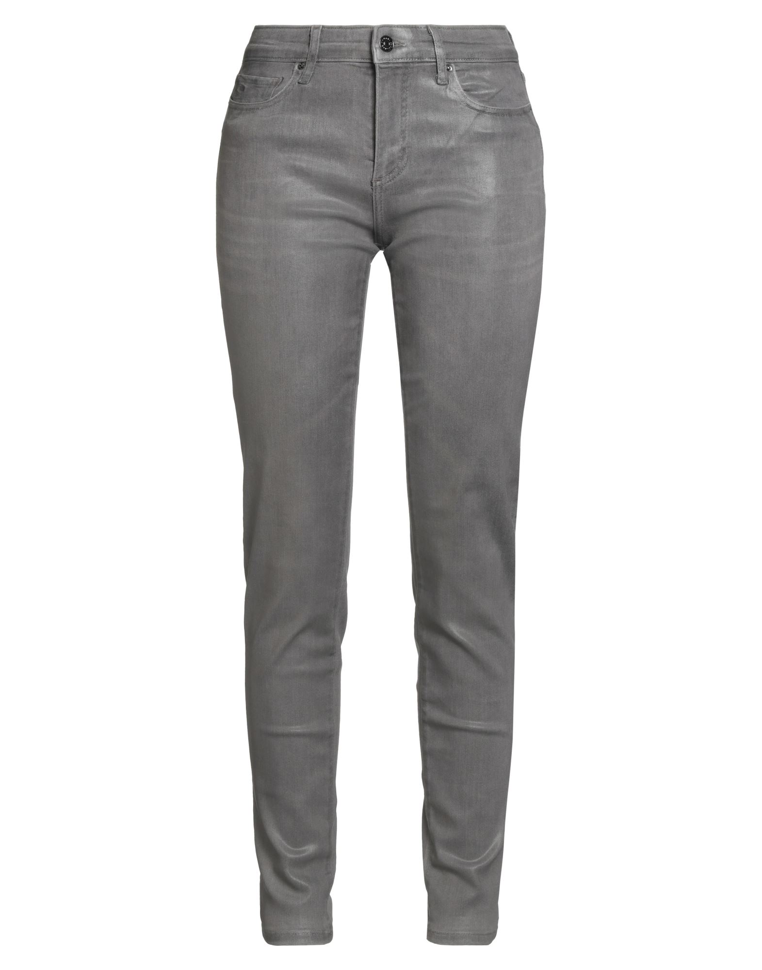ARMANI EXCHANGE BOTTOMWEAR Τζιν