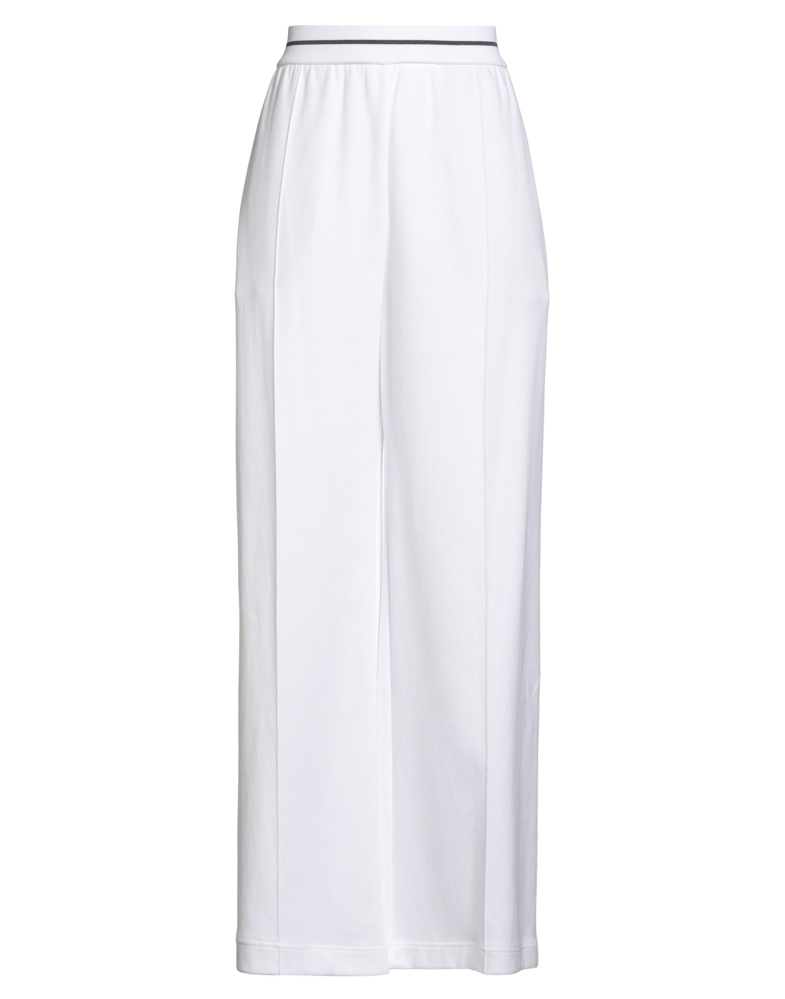 BRUNELLO CUCINELLI BRUNELLO CUCINELLI BOTTOMWEAR Casual Παντελόνι