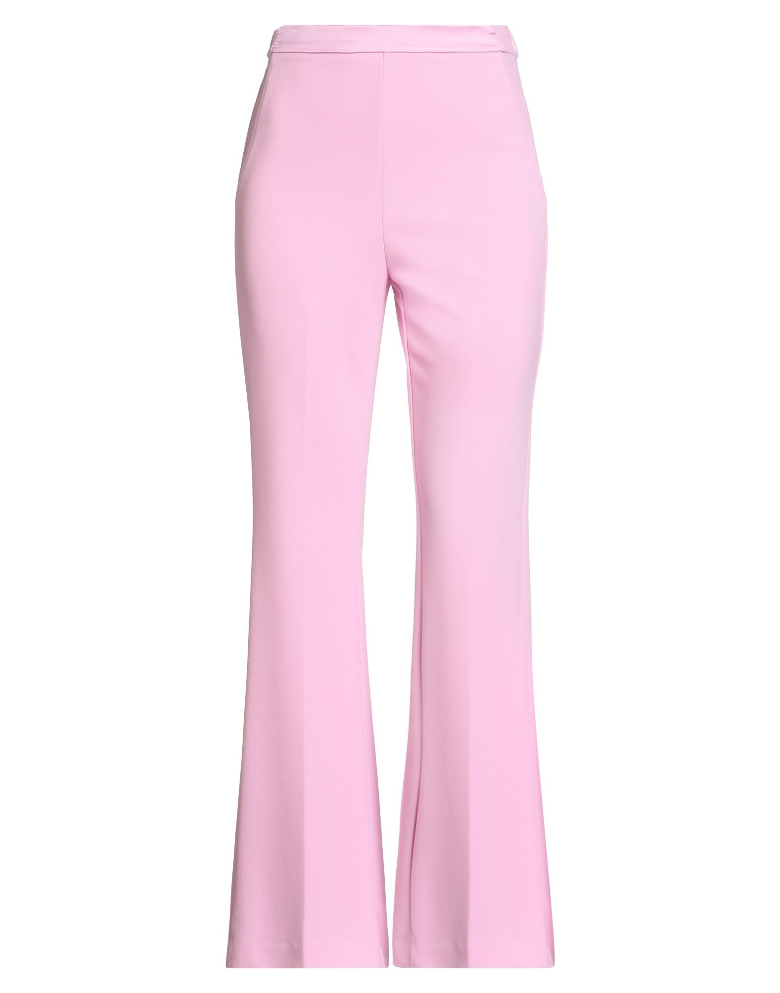 VICOLO BOTTOMWEAR Casual Παντελόνι