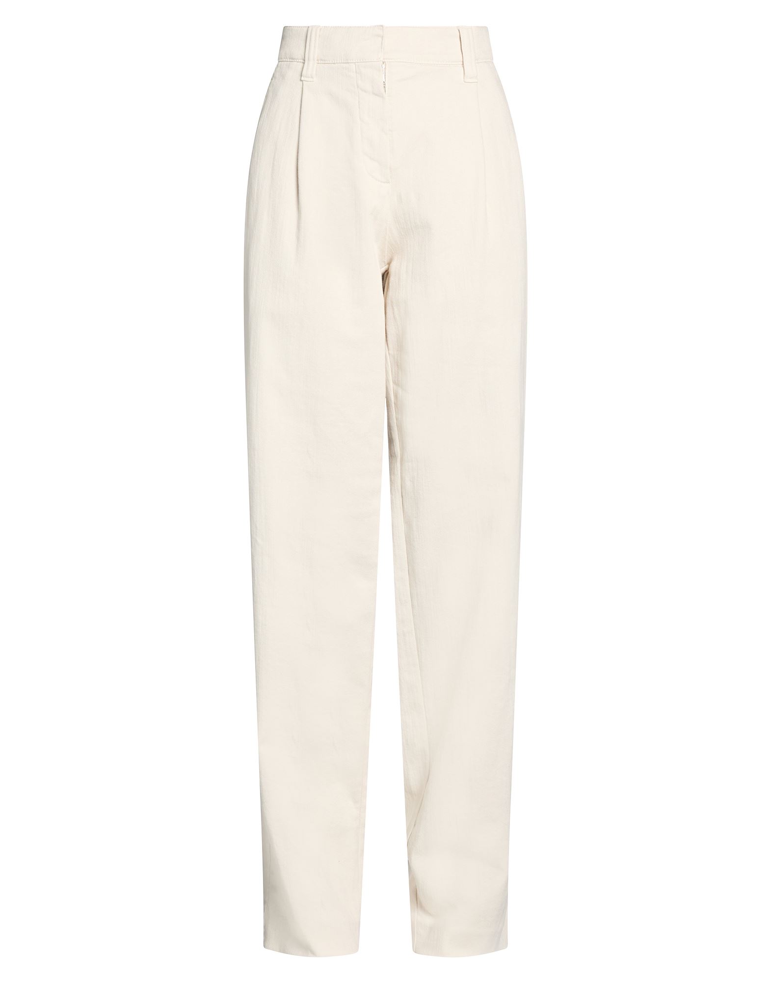 BRUNELLO CUCINELLI BRUNELLO CUCINELLI BOTTOMWEAR Τζιν